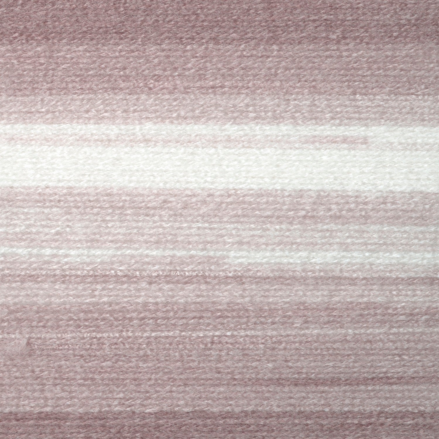 Ice Cream® Yarn