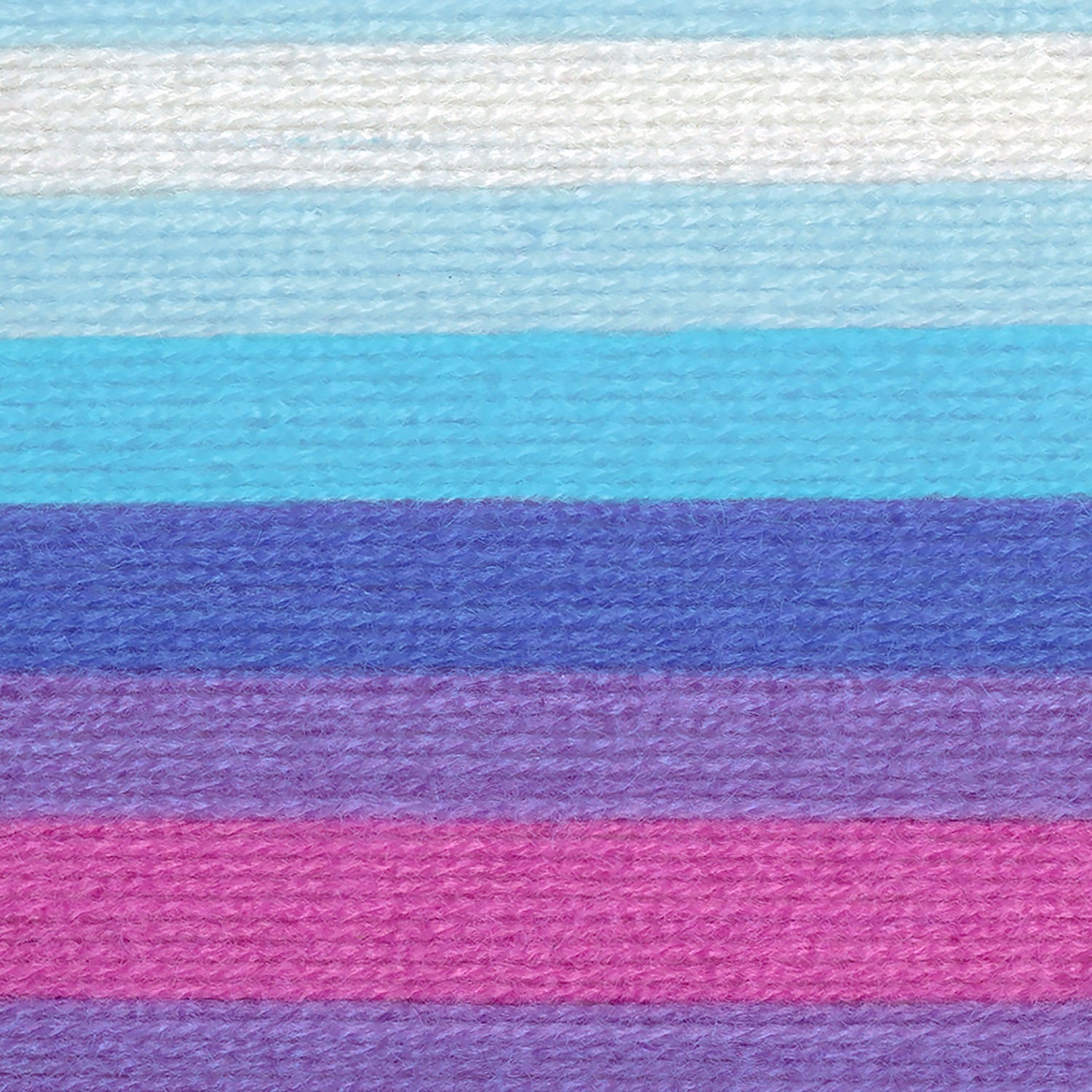 Ice Cream® Yarn