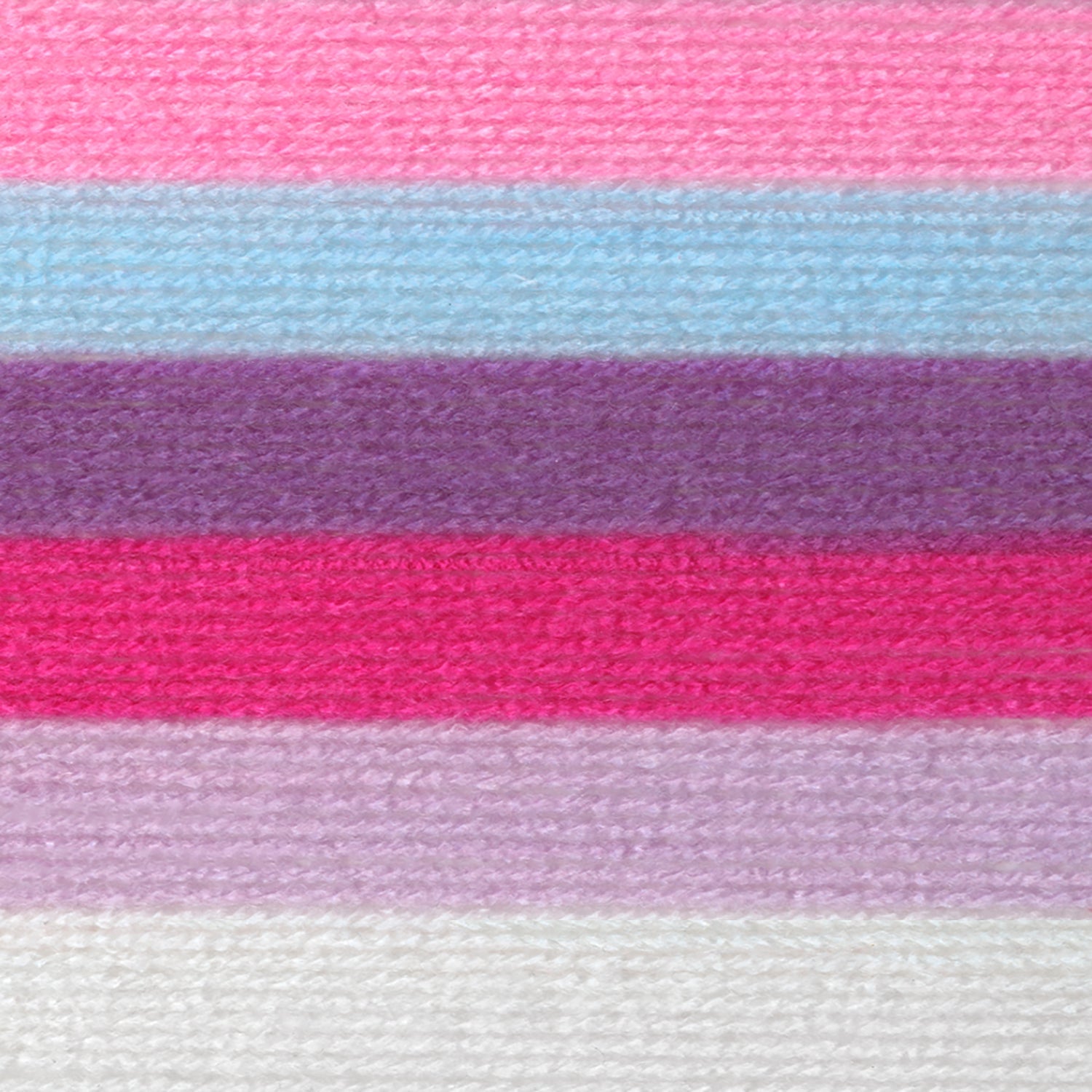 Ice Cream® Yarn