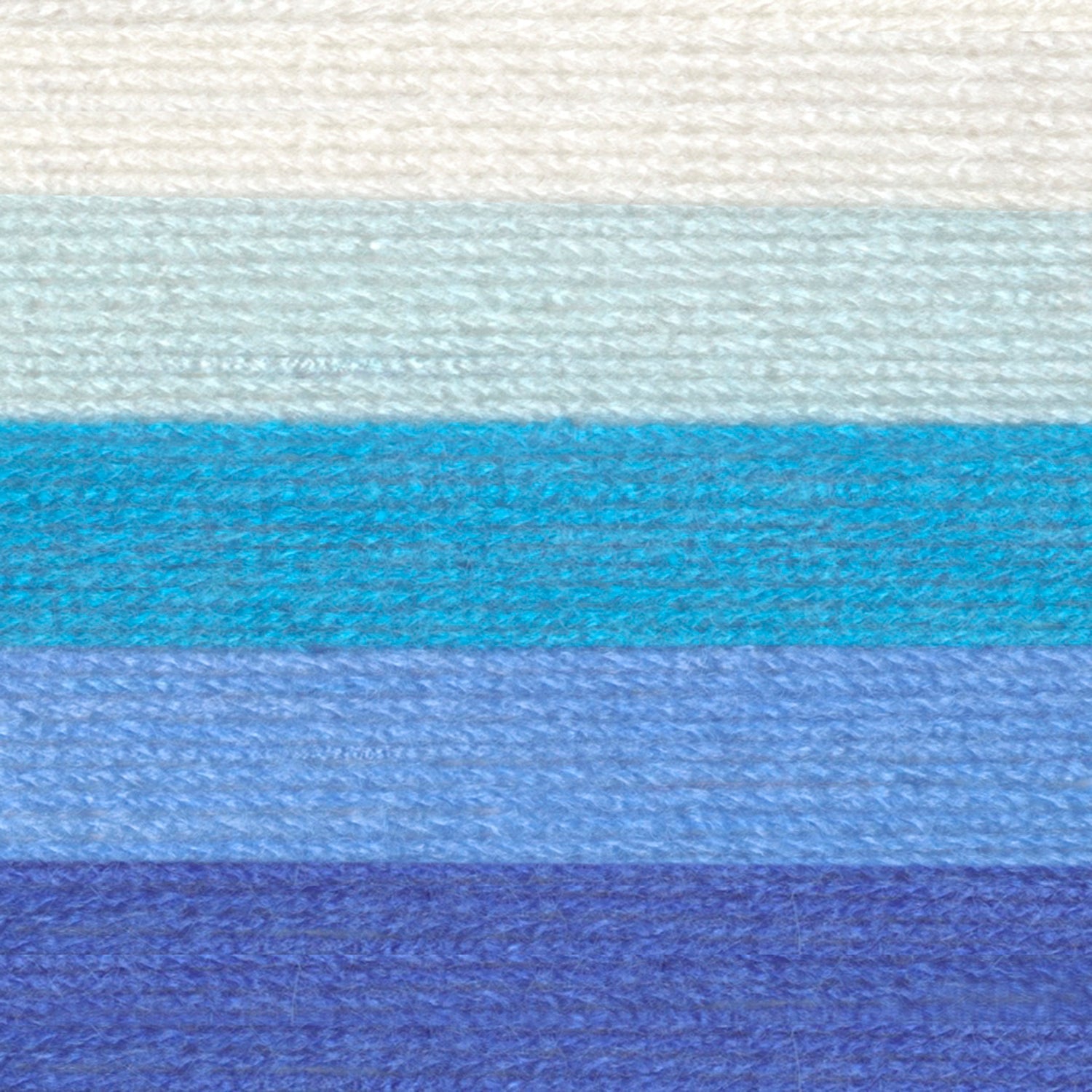 Ice Cream® Yarn