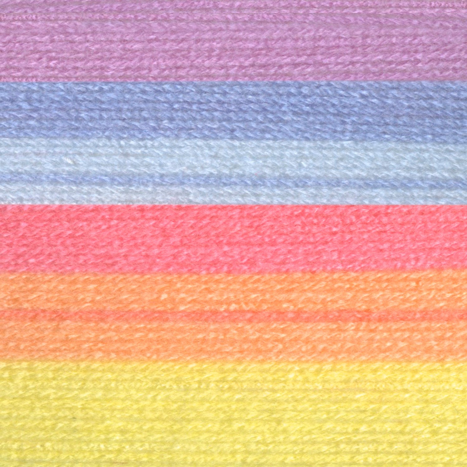 Ice Cream® Yarn