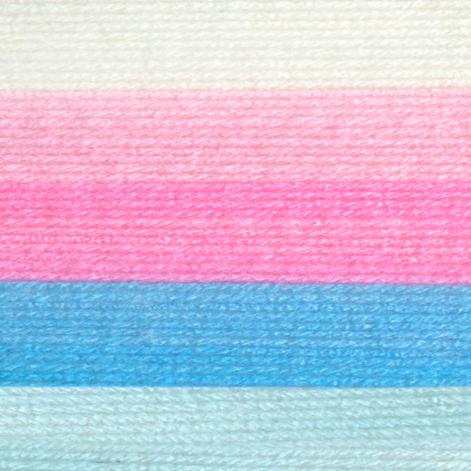 Ice Cream® Yarn