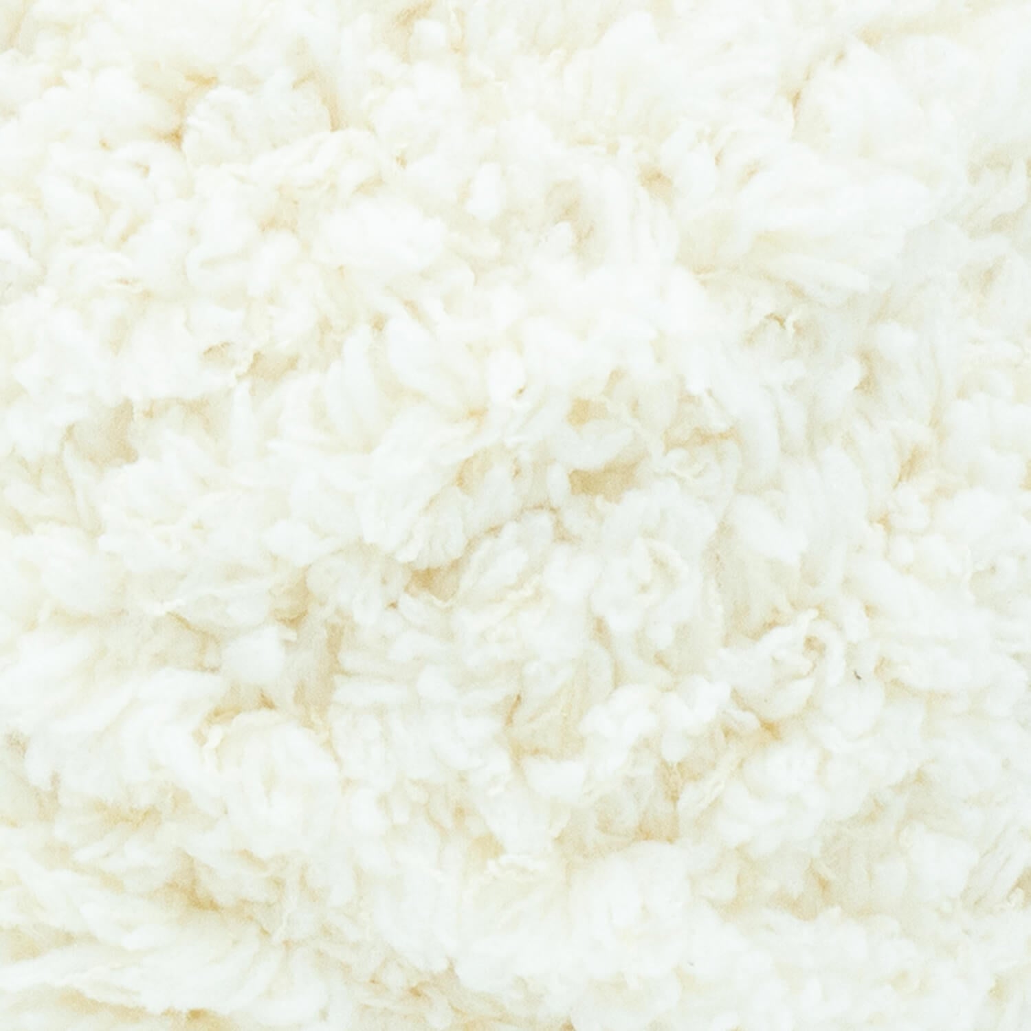 Go For Fleece Sherpa Yarn