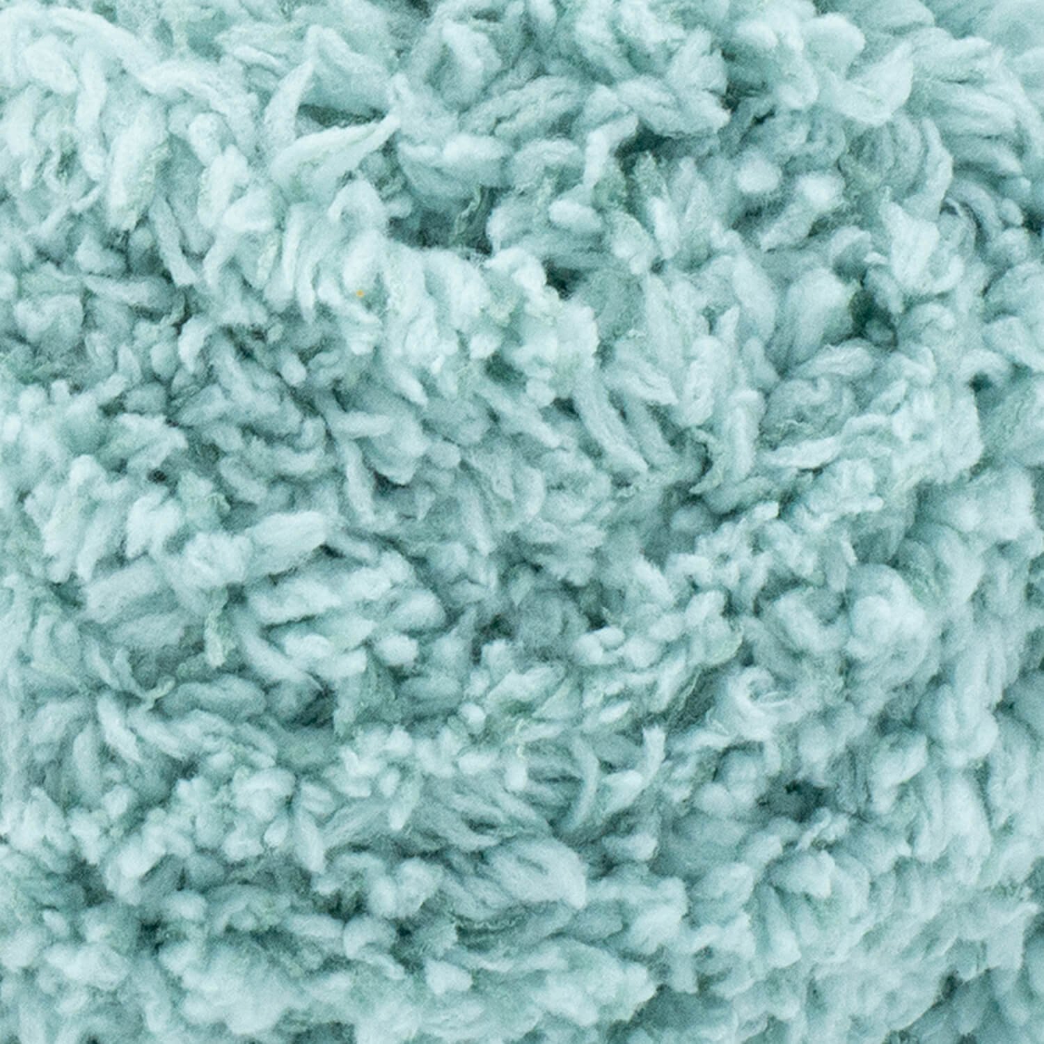 Go For Fleece Sherpa Yarn