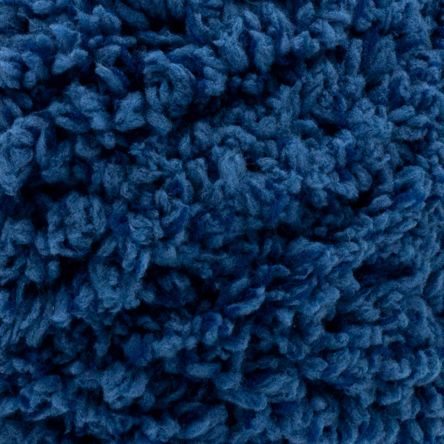 Go For Fleece Sherpa Yarn