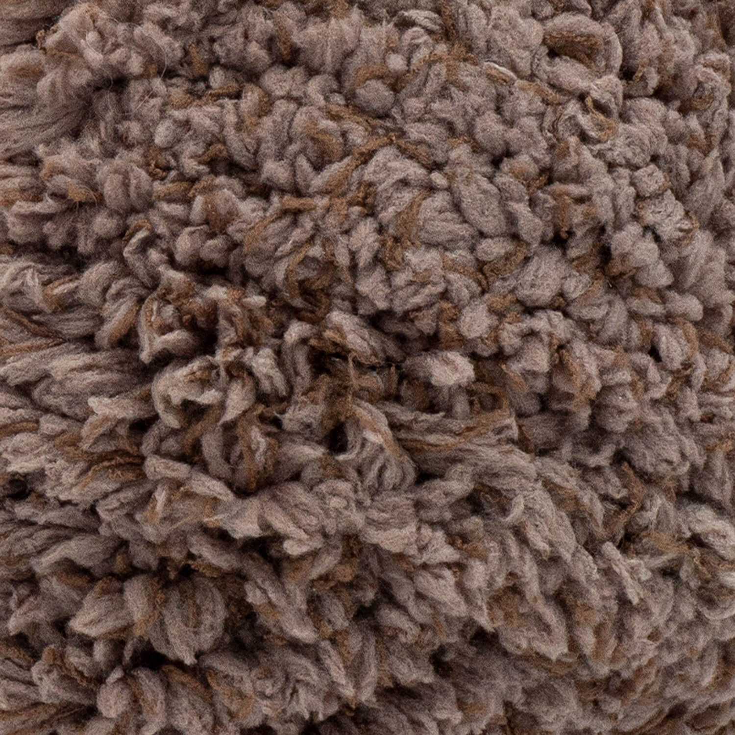 Go For Fleece Sherpa Yarn