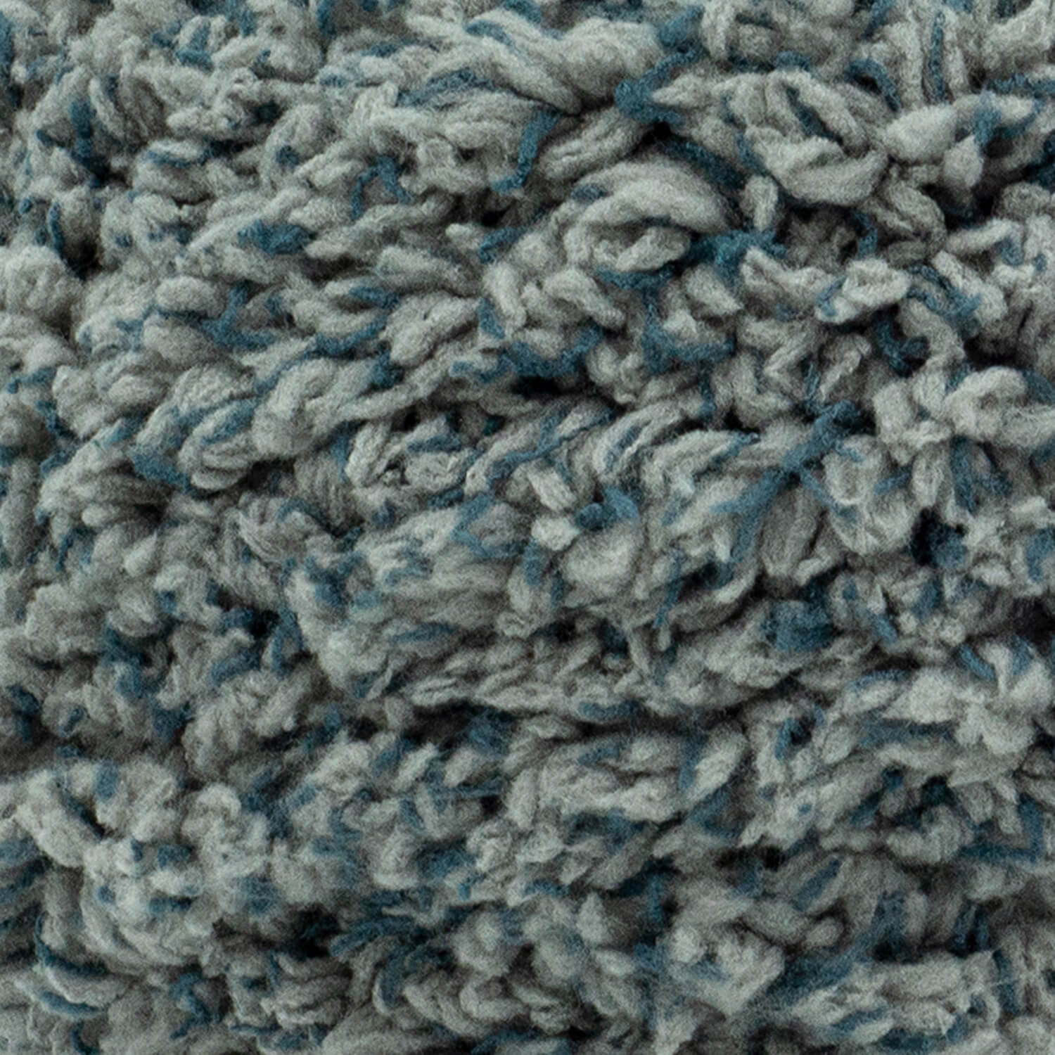 Go For Fleece Sherpa Yarn