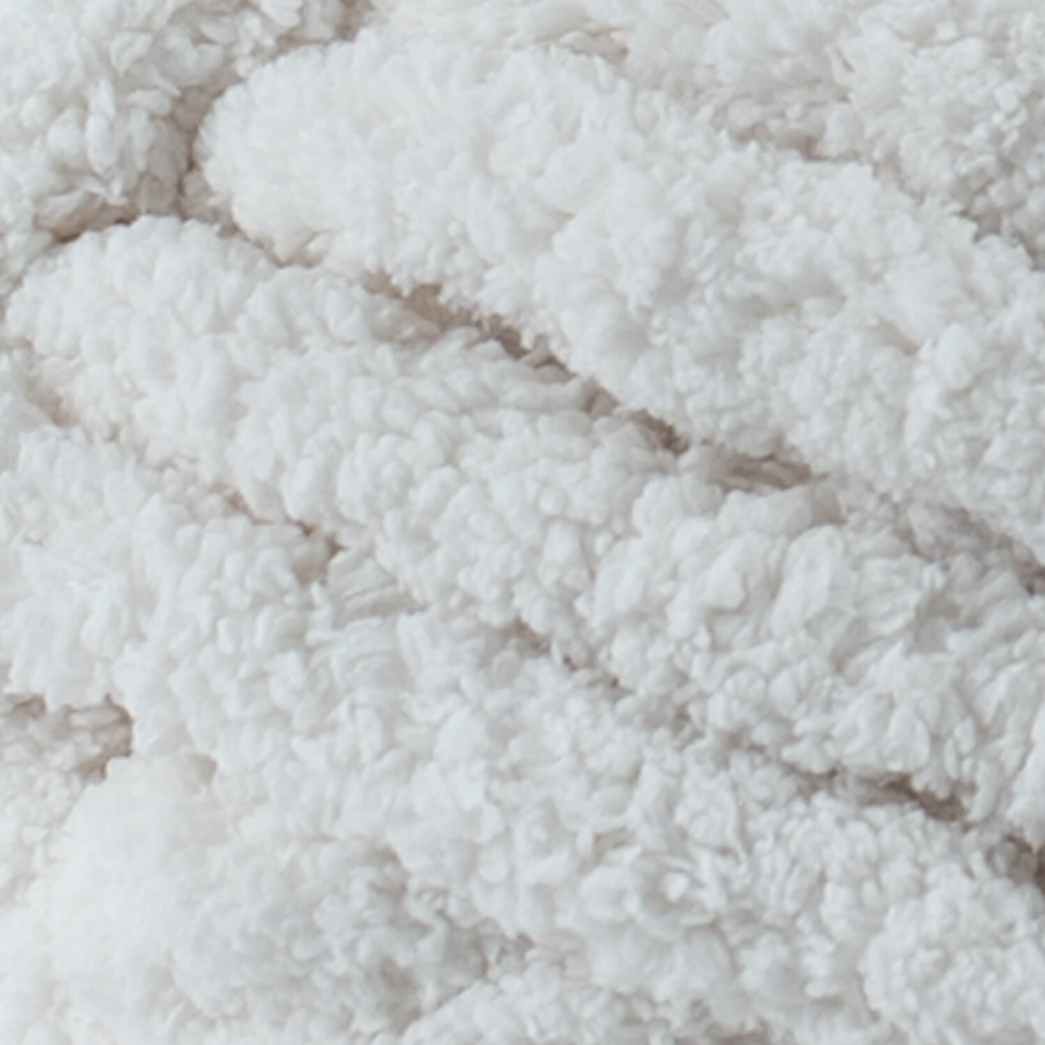 AR Workshop® Chunky Knit Yarn