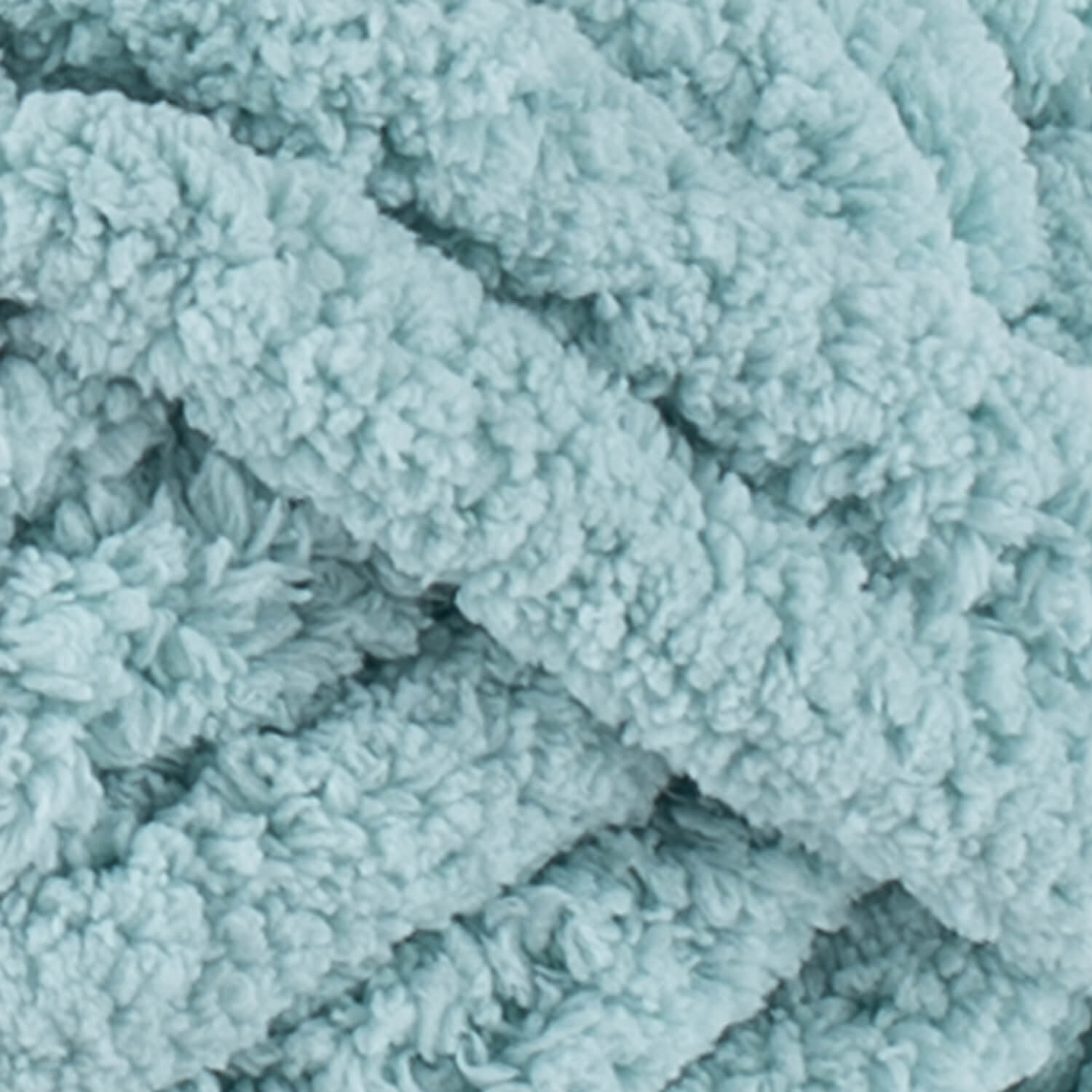 AR Workshop® Chunky Knit Yarn