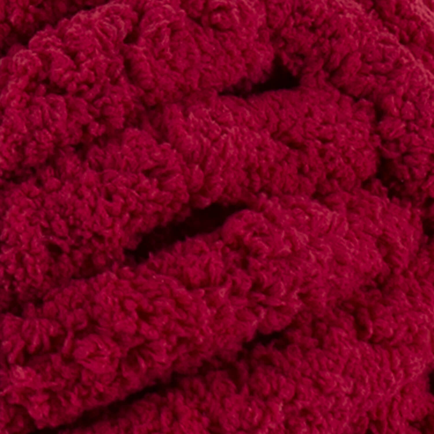 AR Workshop® Chunky Knit Yarn