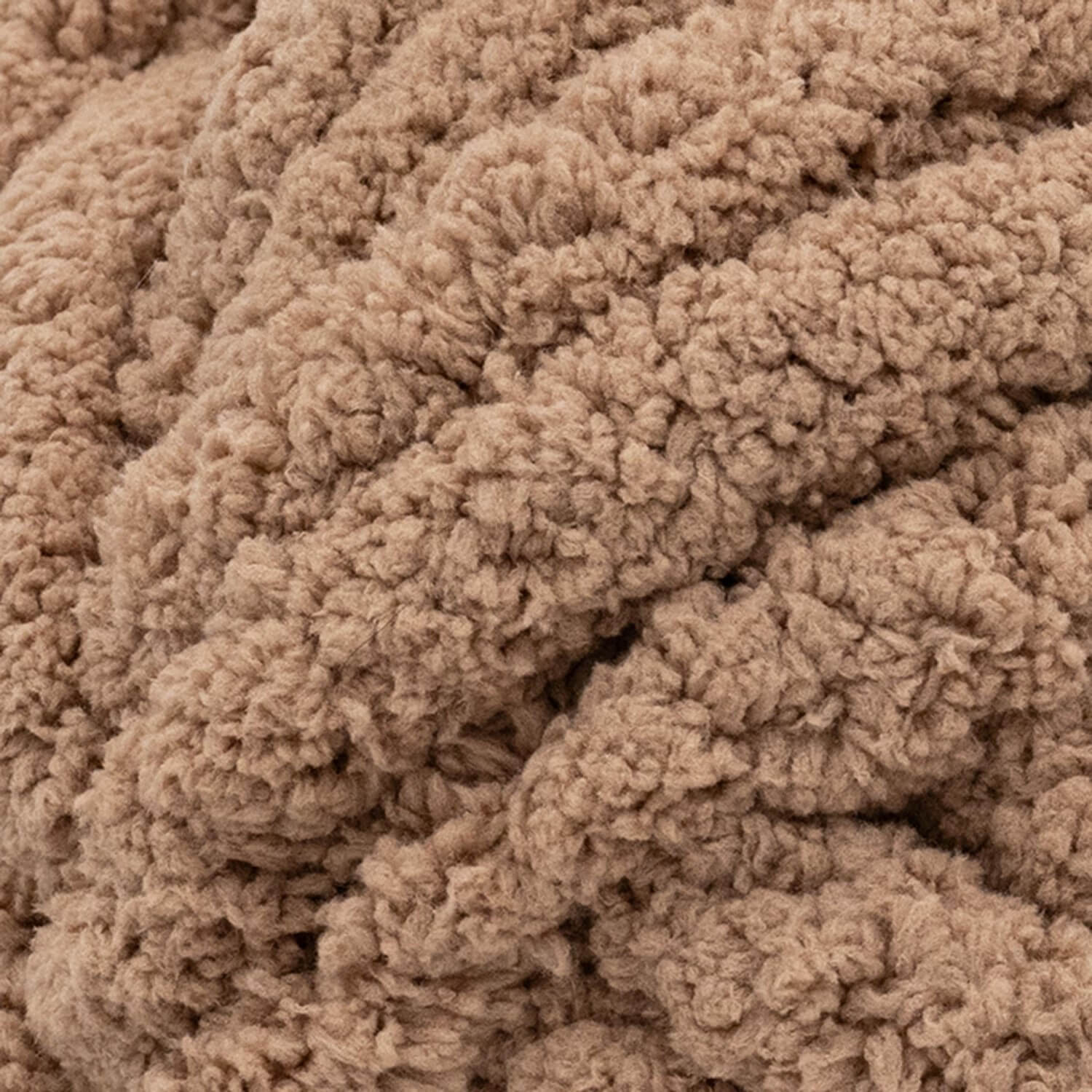 AR Workshop® Chunky Knit Yarn
