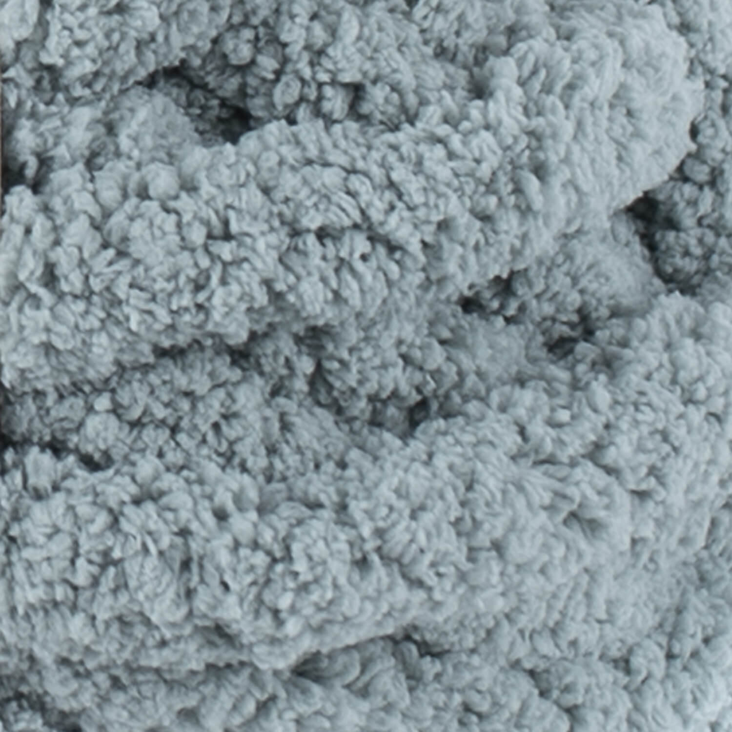 AR Workshop® Chunky Knit Yarn