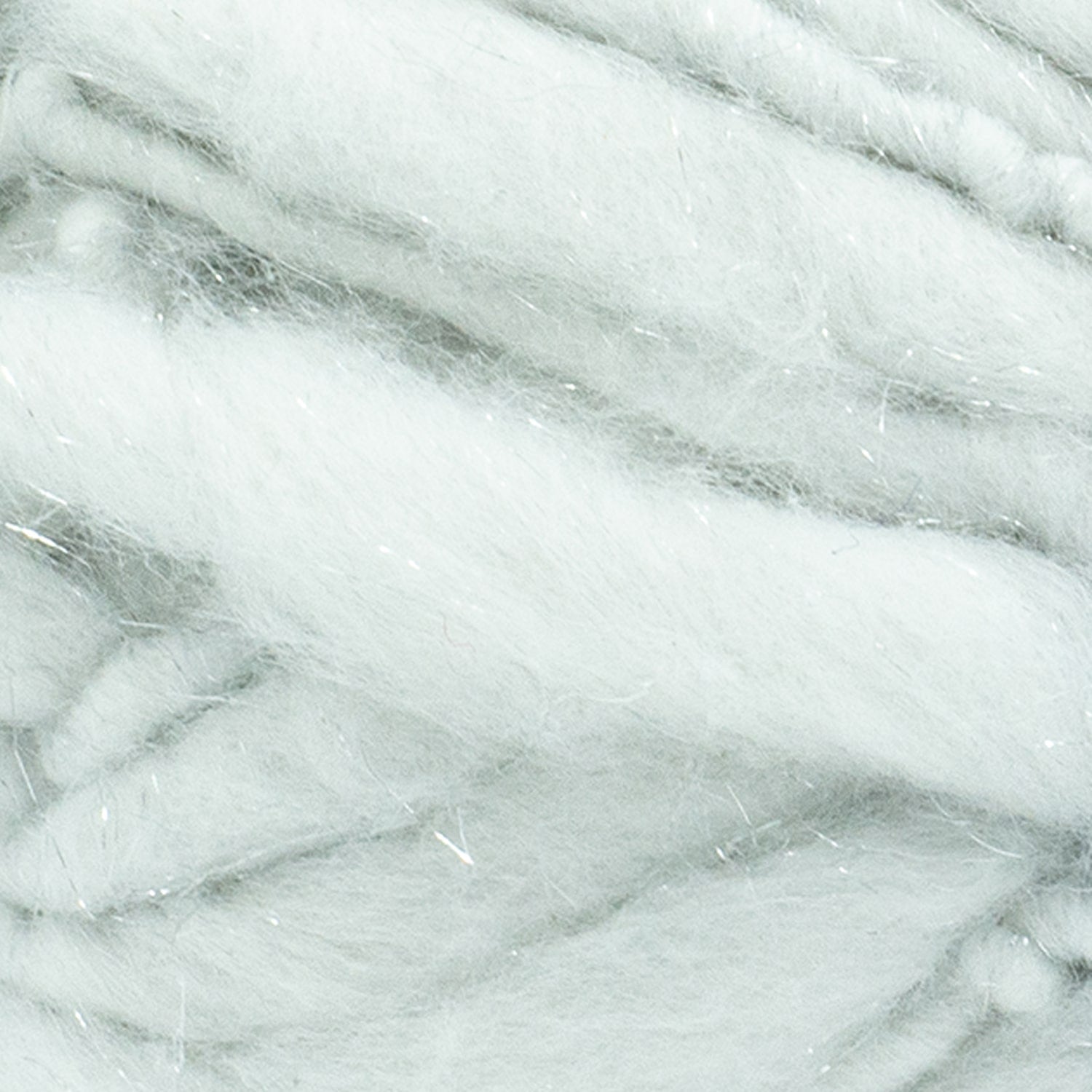 Spektacular Yarn - Discontinued