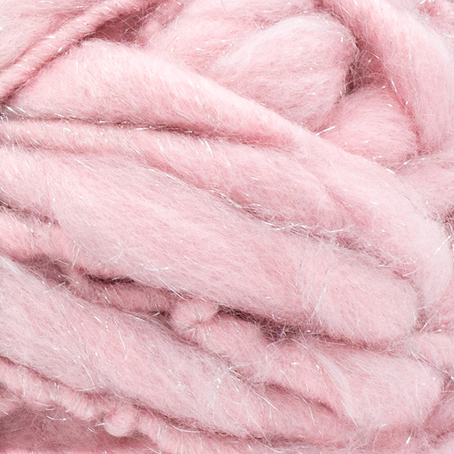 Spektacular Yarn - Discontinued