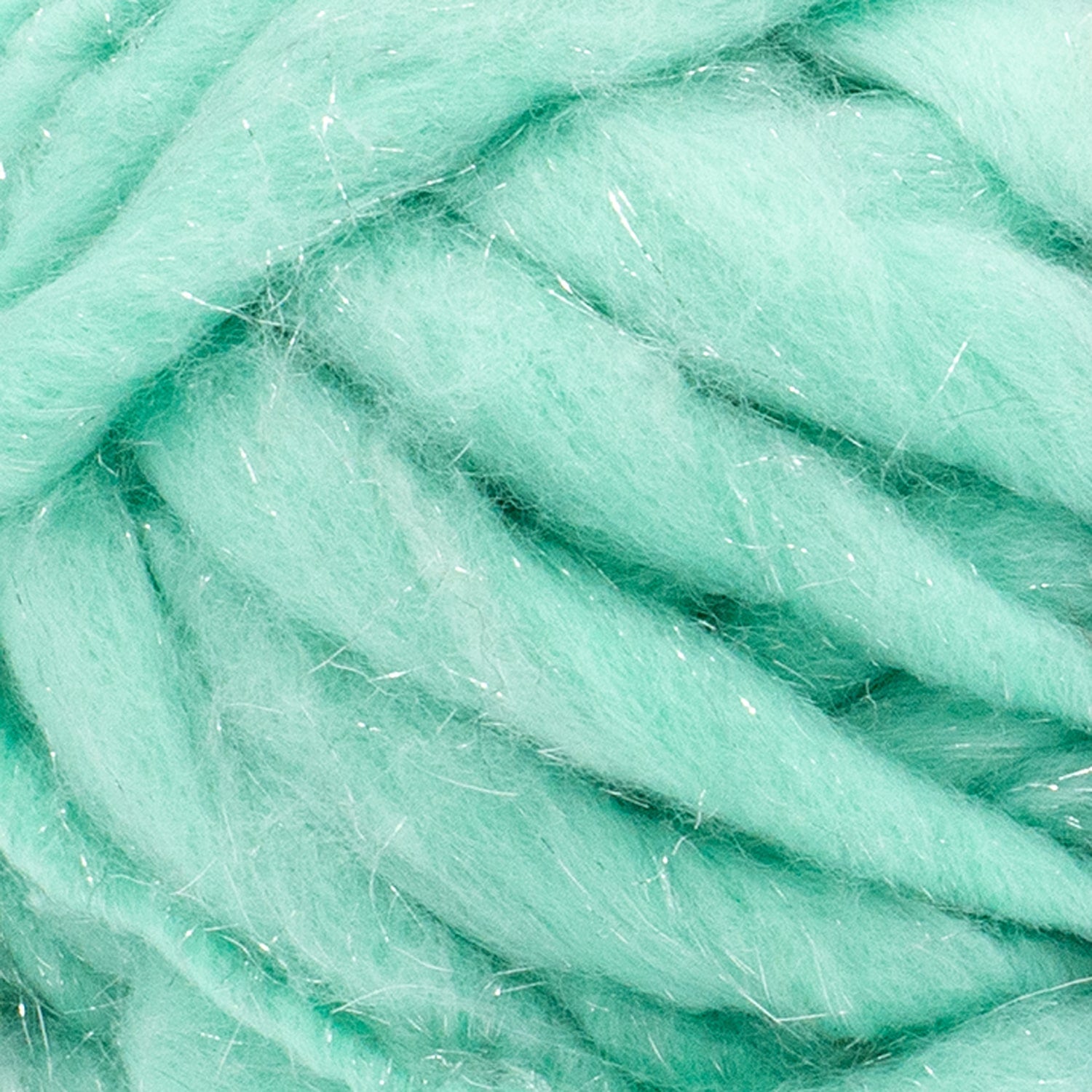 Spektacular Yarn - Discontinued