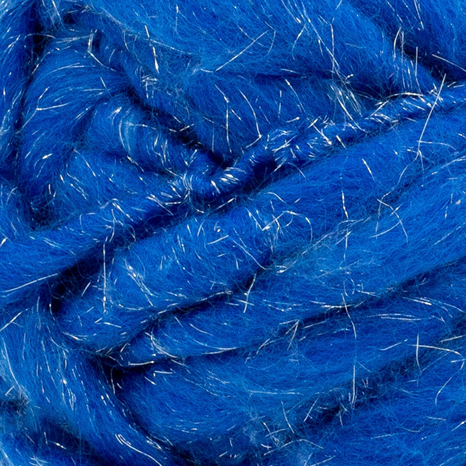 Spektacular Yarn - Discontinued