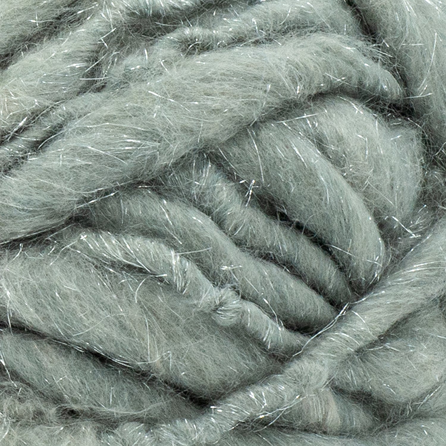 Spektacular Yarn - Discontinued