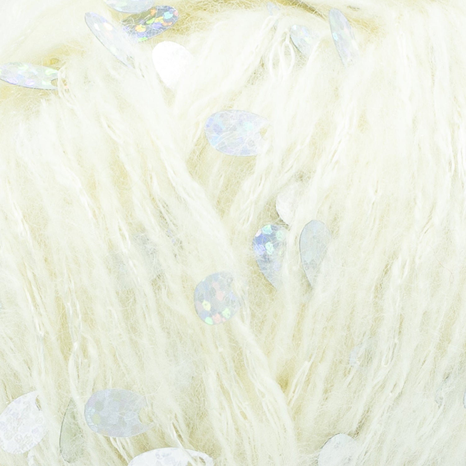 North Pole Yarn Co: Sparkle Yarn - Discontinued