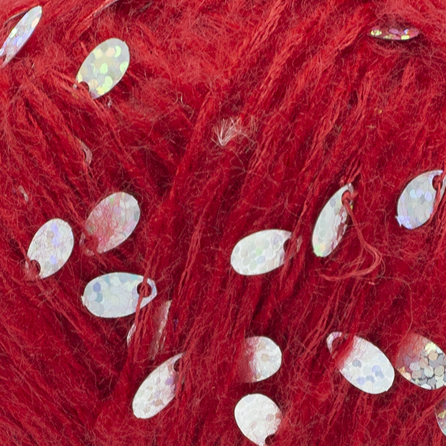 North Pole Yarn Co: Sparkle Yarn - Discontinued