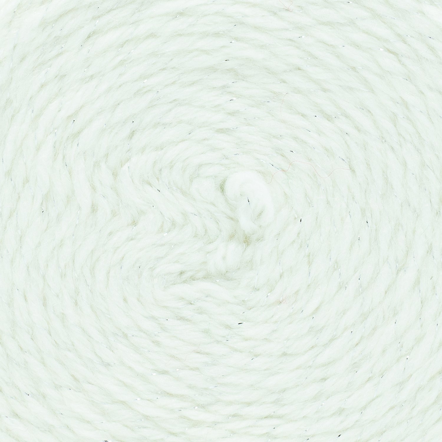 North Pole Yarn Co: Candy Cake Yarn - Discontinued