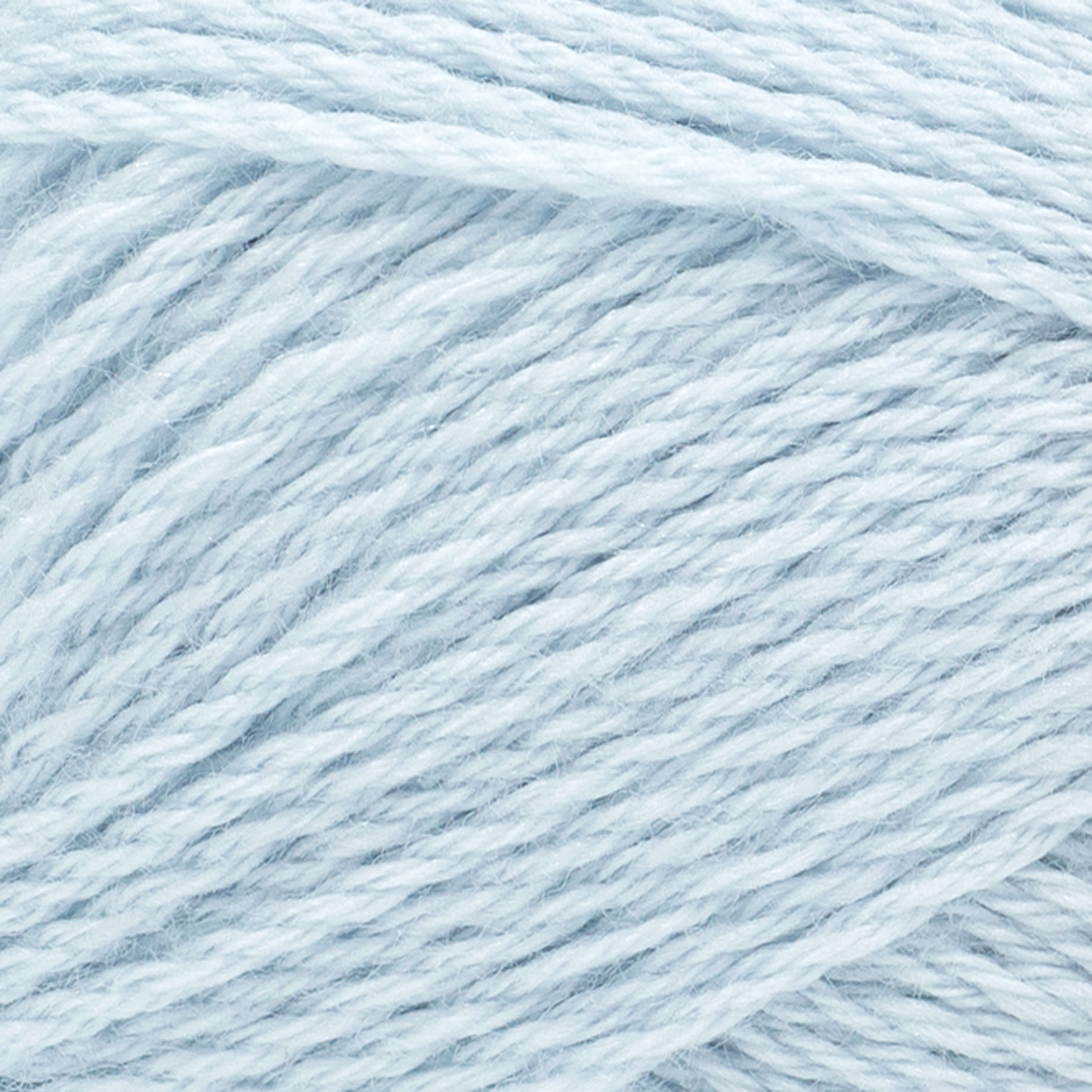 Limited Edition Select Yarn - Discontinued