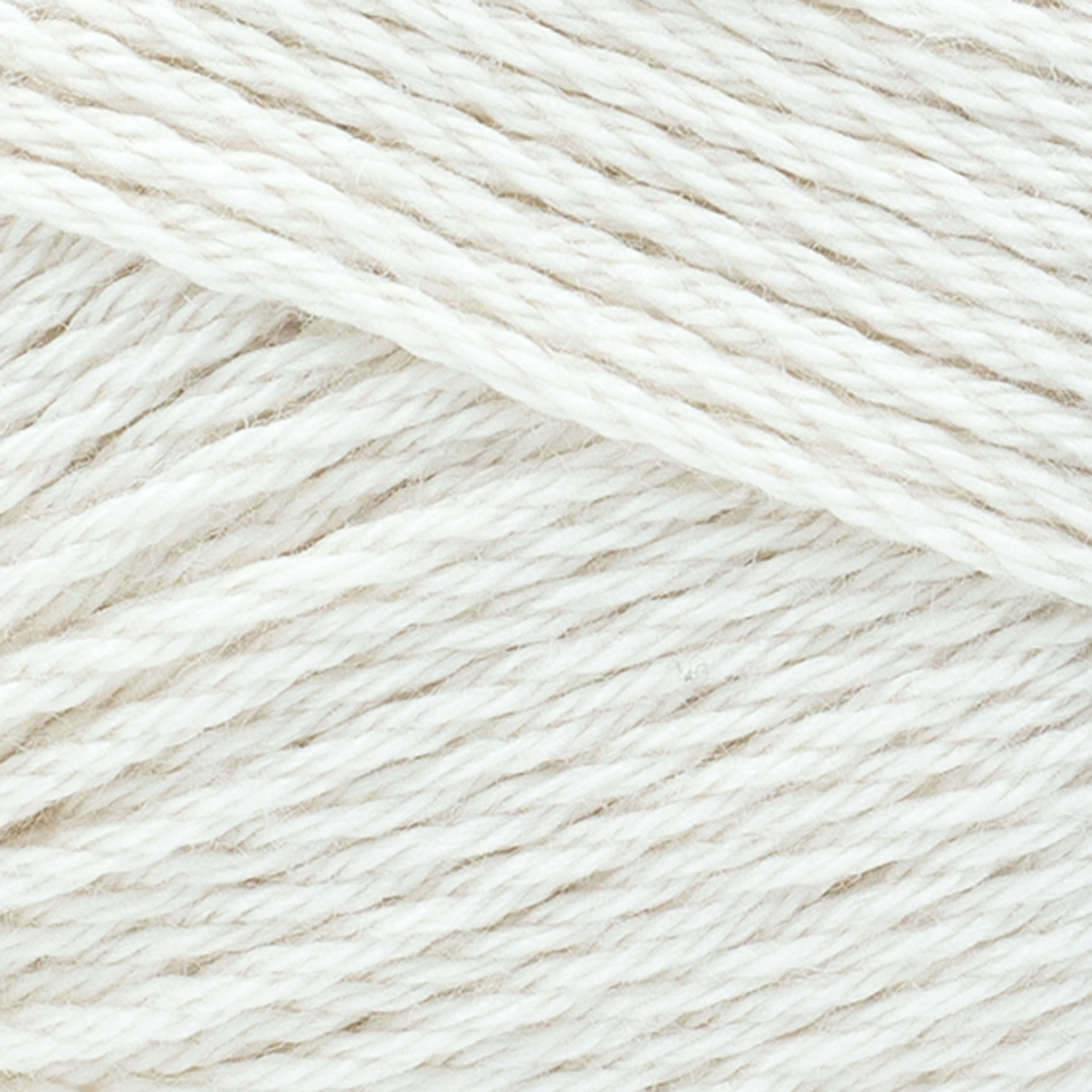 Limited Edition Select Yarn - Discontinued