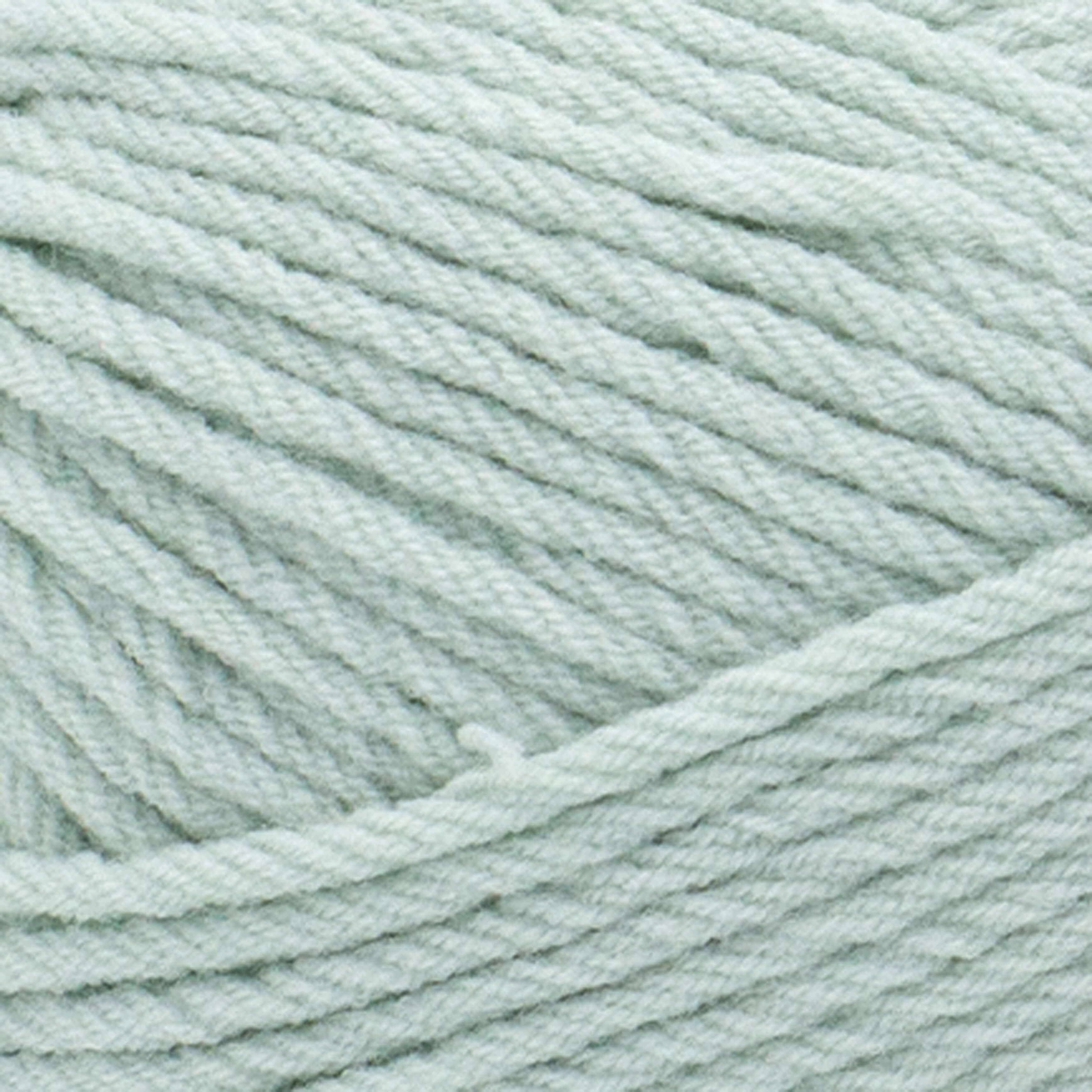 Limited Edition Premium Yarn - Discontinued