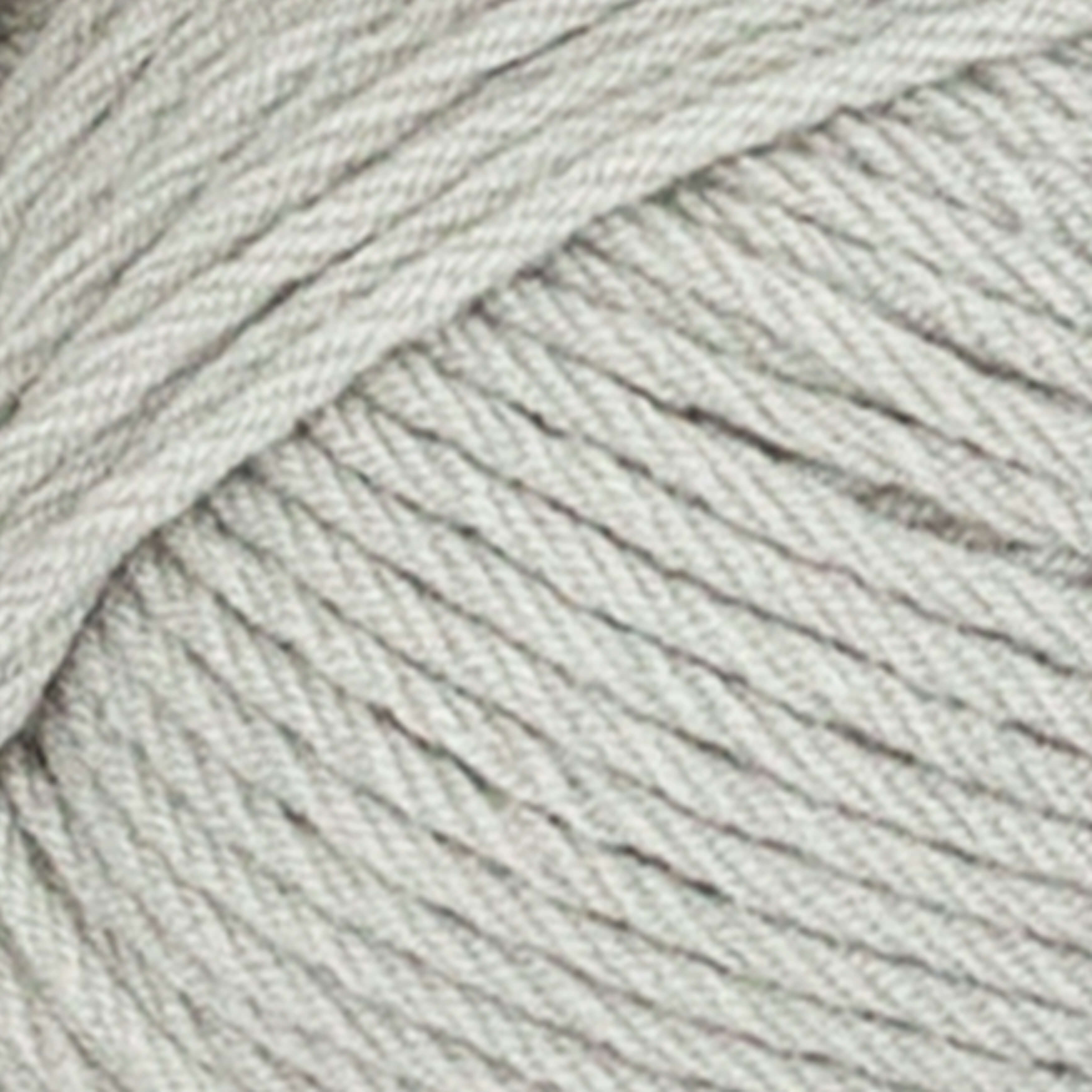 Limited Edition Premium Yarn - Discontinued