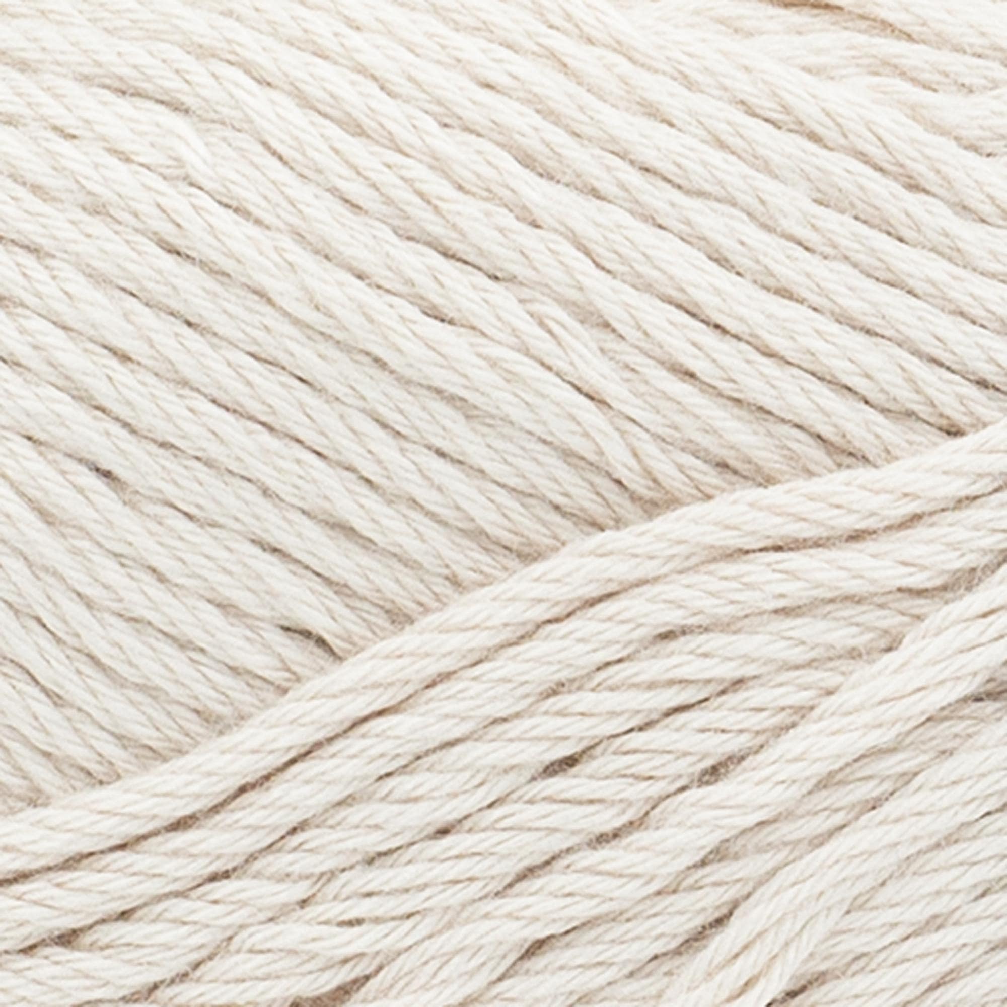 Soft & Simple Yarn - Discontinued