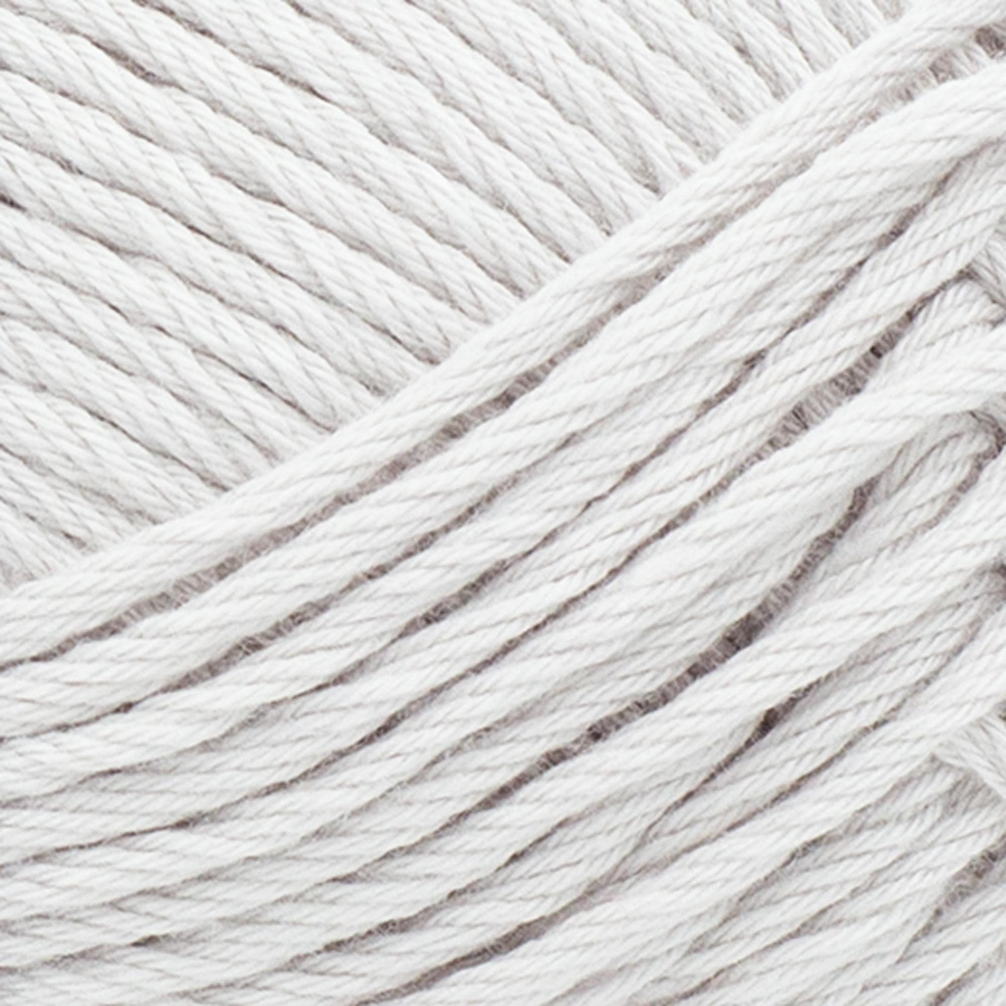 Soft & Simple Yarn - Discontinued