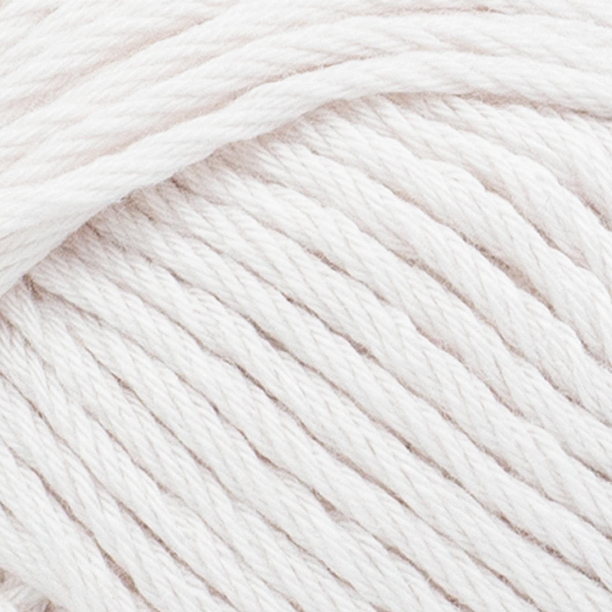 Soft & Simple Yarn - Discontinued