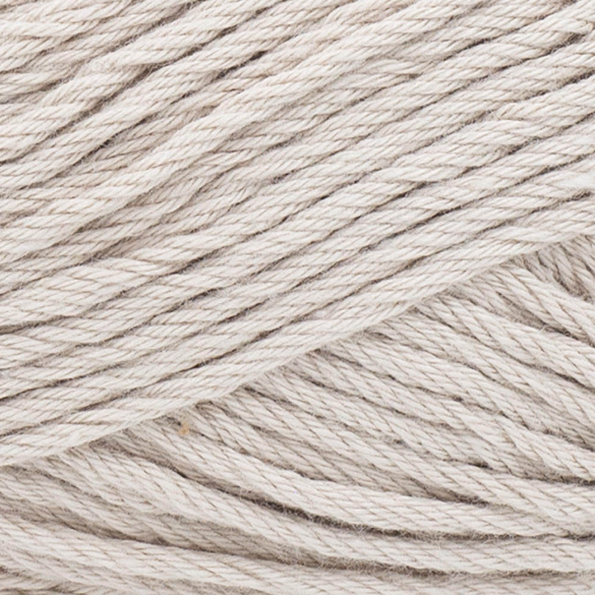 Soft & Simple Yarn - Discontinued