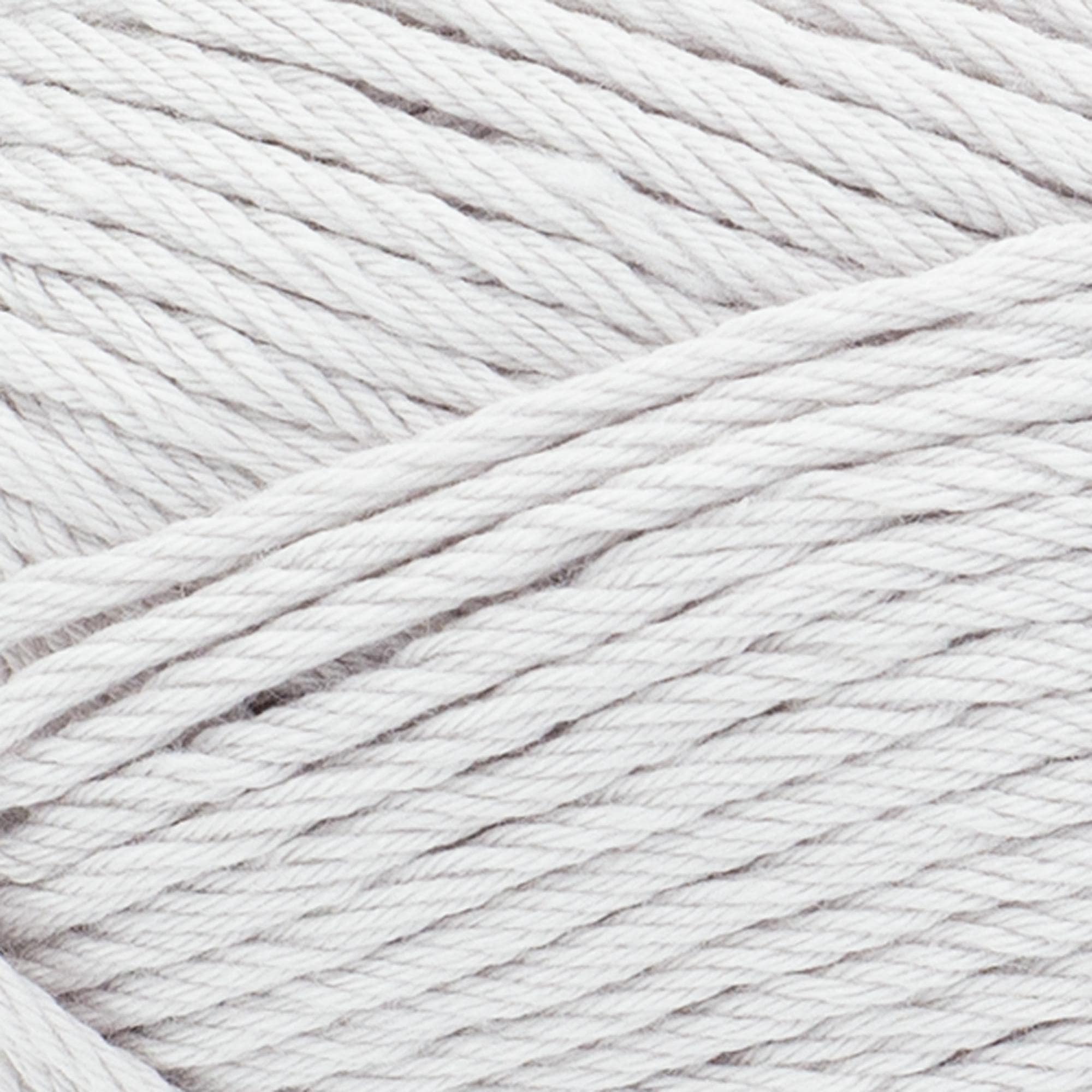 Soft & Simple Yarn - Discontinued