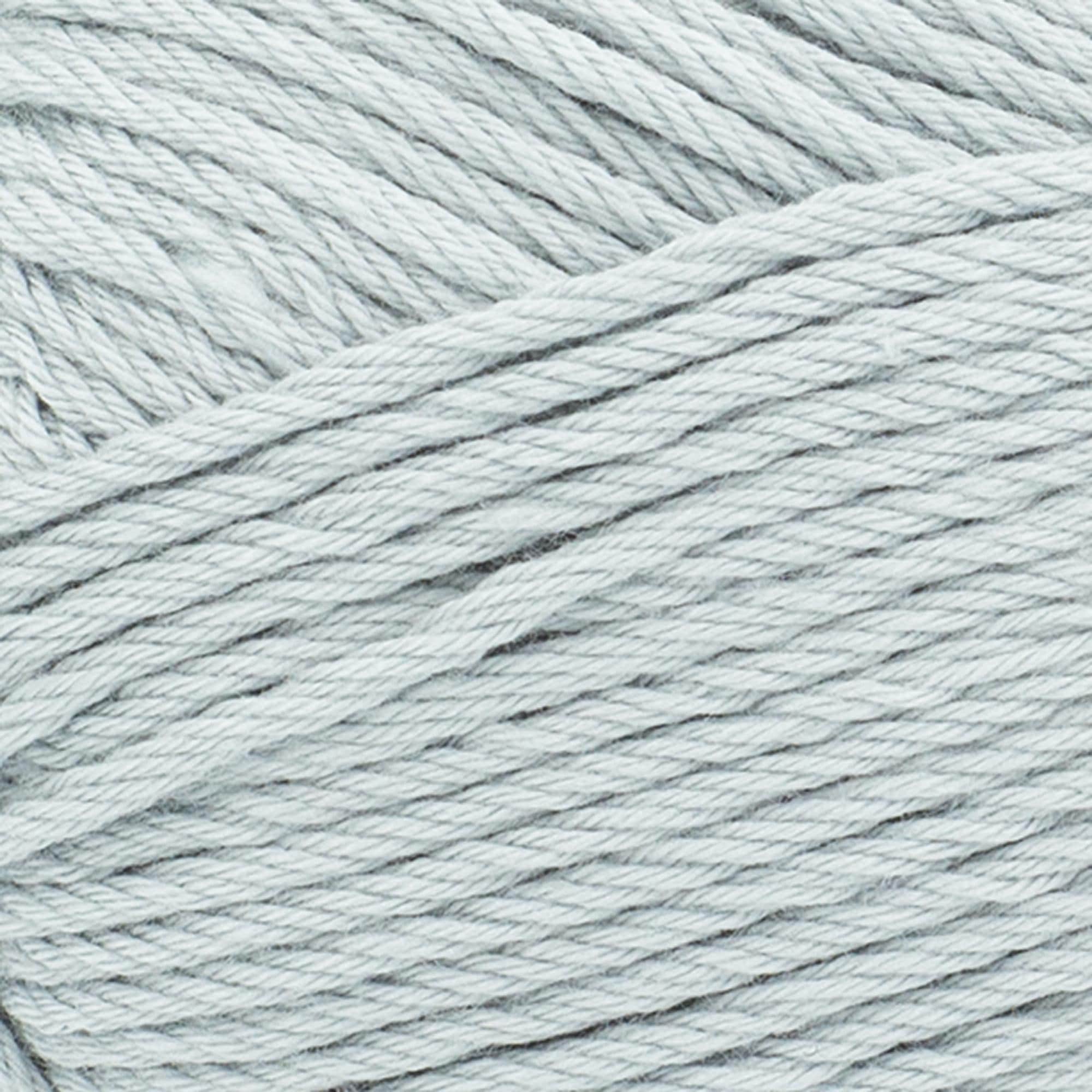 Soft & Simple Yarn - Discontinued