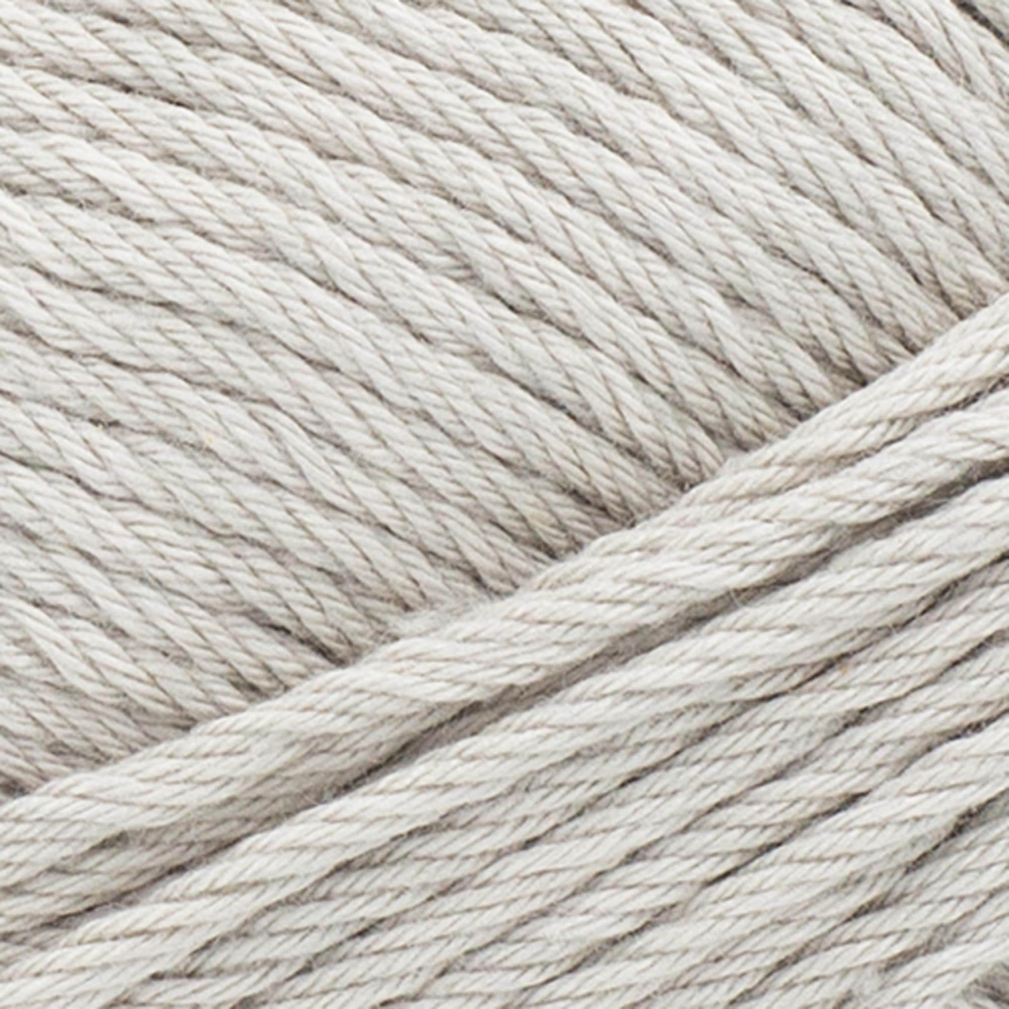 Soft & Simple Yarn - Discontinued