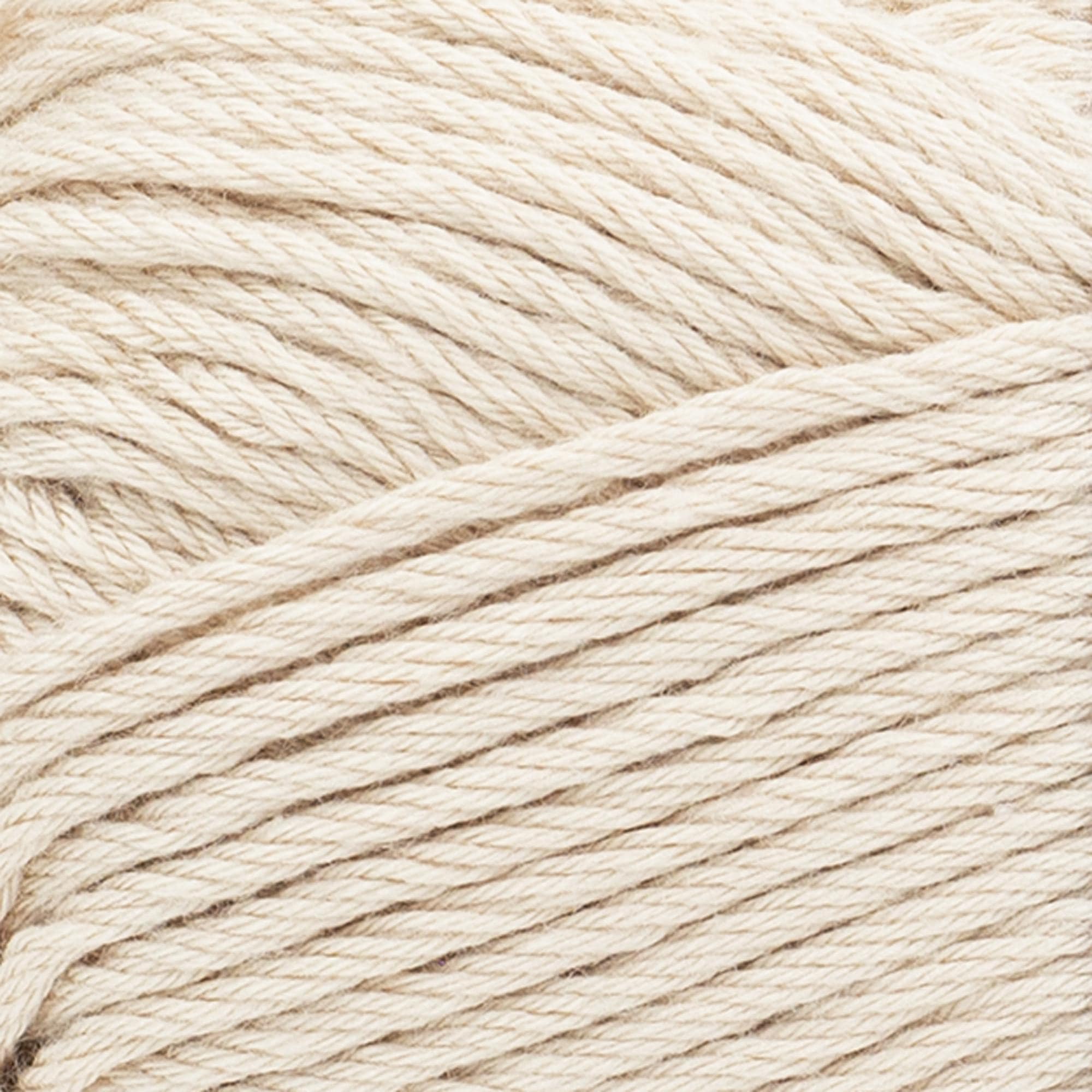 Soft & Simple Yarn - Discontinued