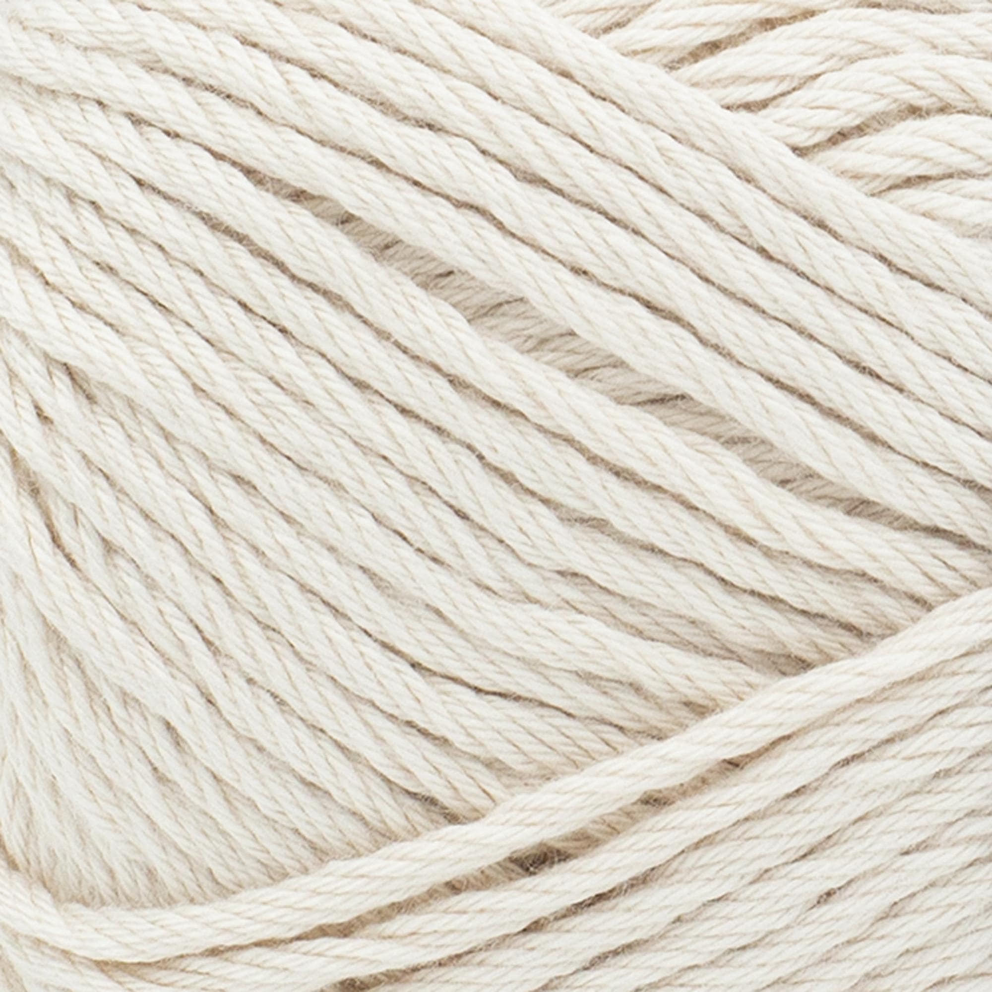 Soft & Simple Yarn - Discontinued
