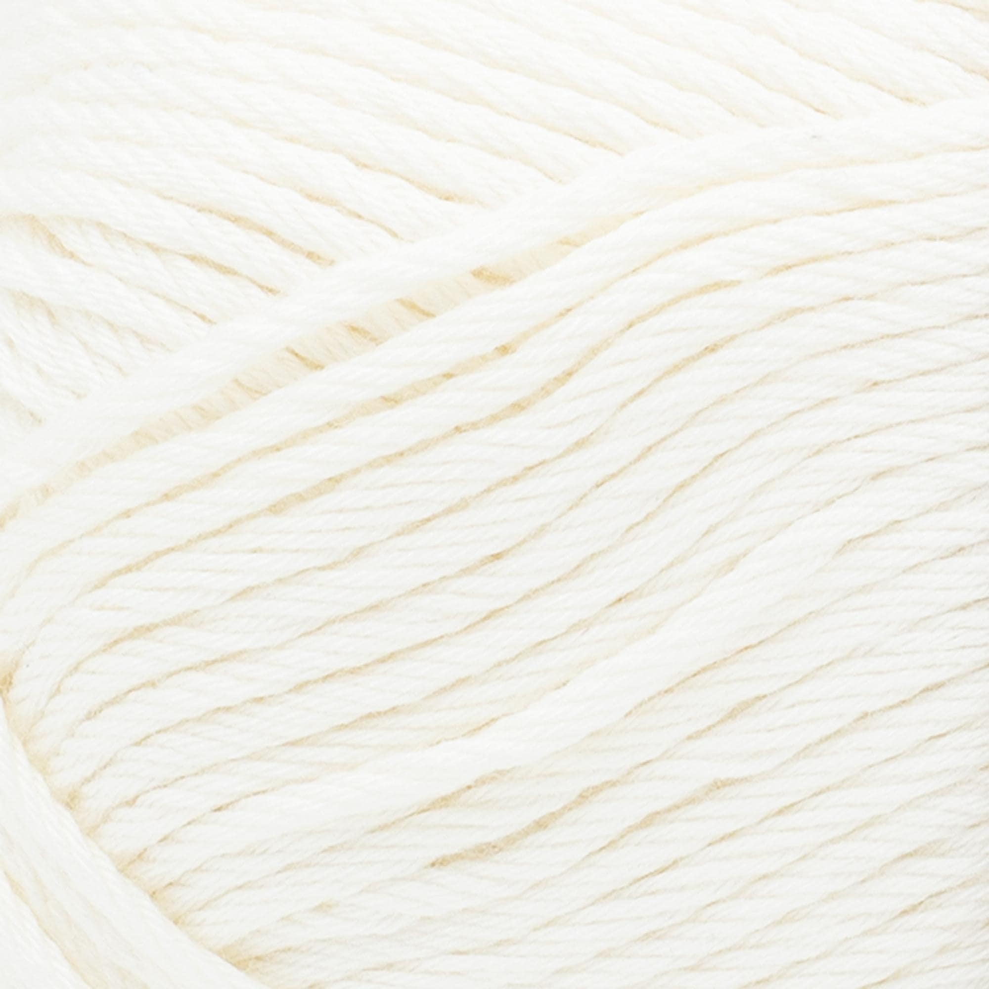 Soft & Simple Yarn - Discontinued