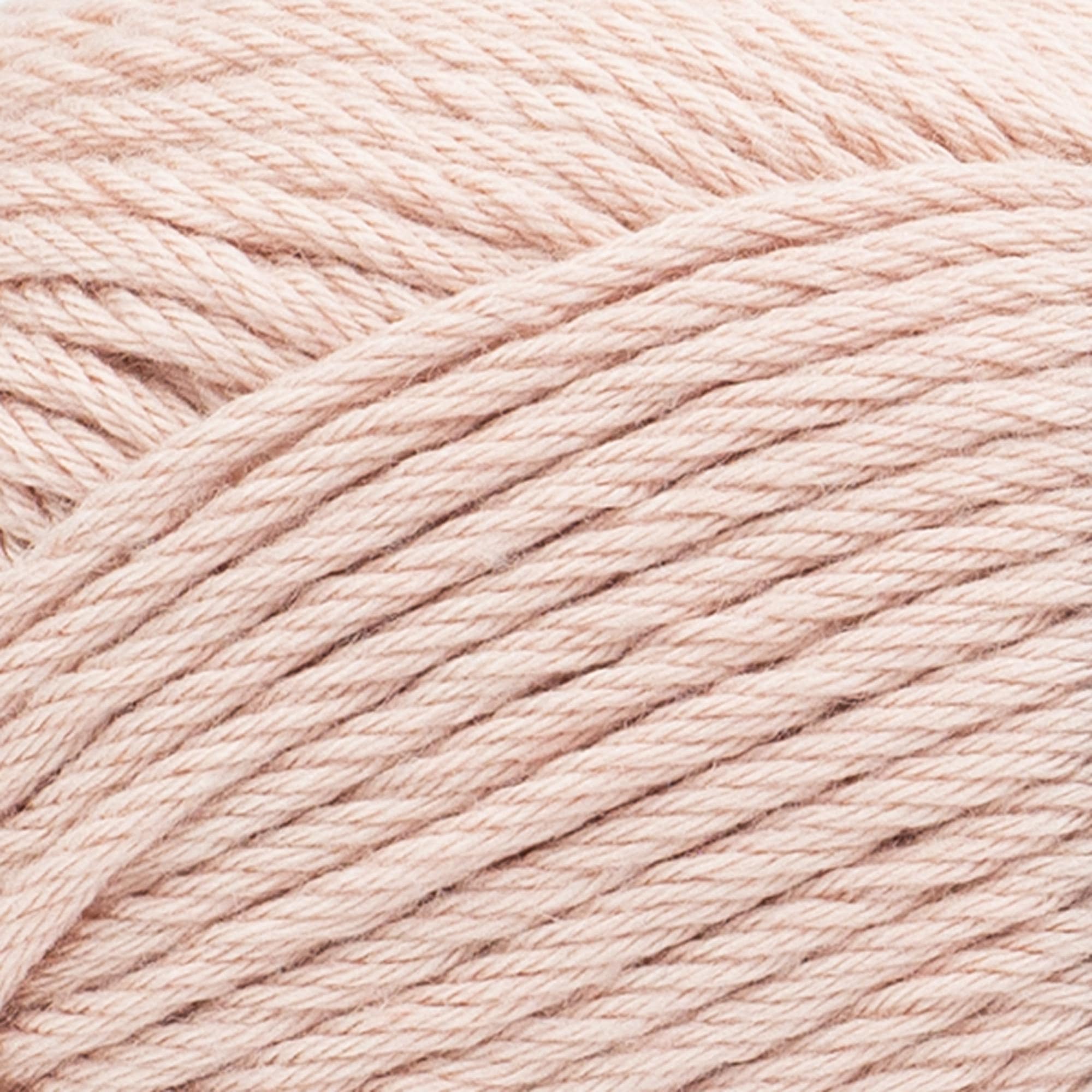 Soft & Simple Yarn - Discontinued