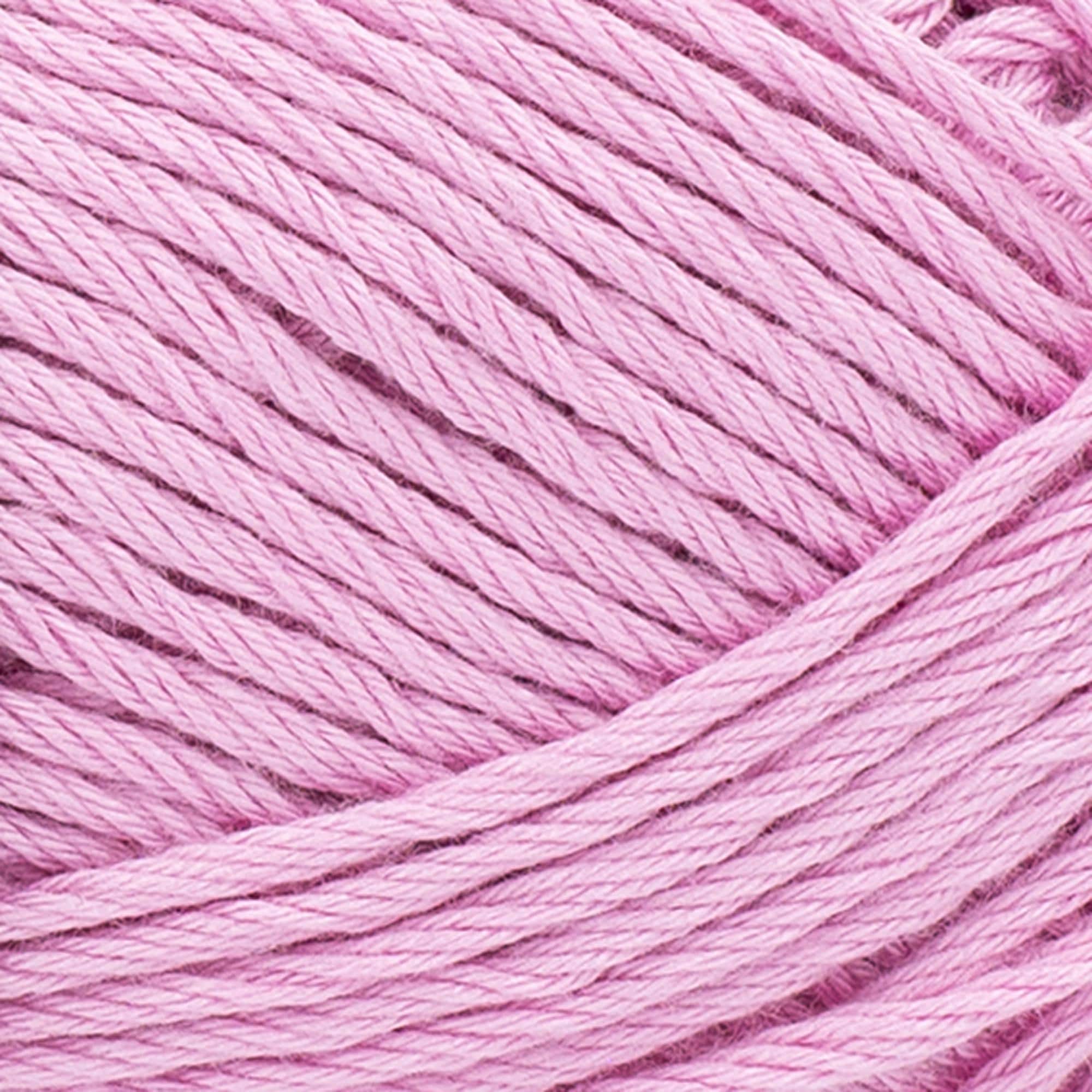 Soft & Simple Yarn - Discontinued