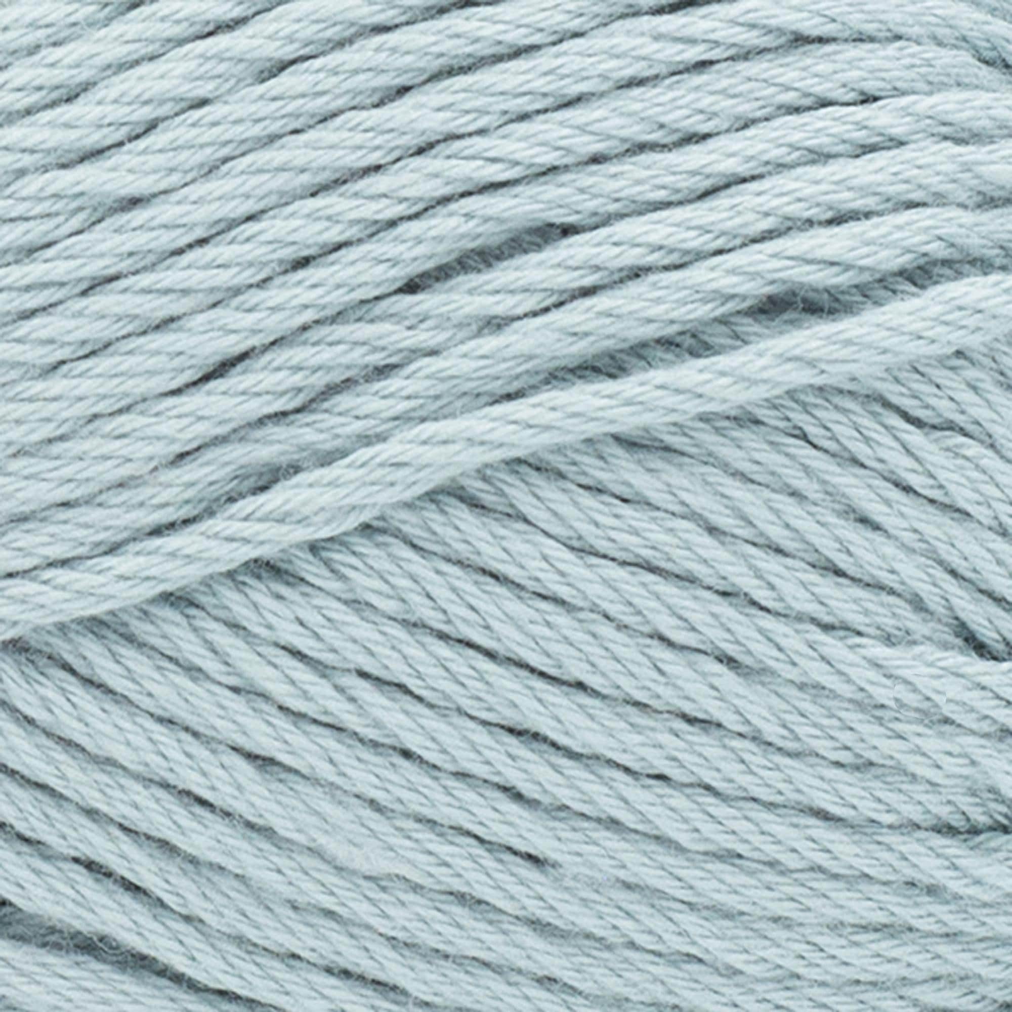 Soft & Simple Yarn - Discontinued
