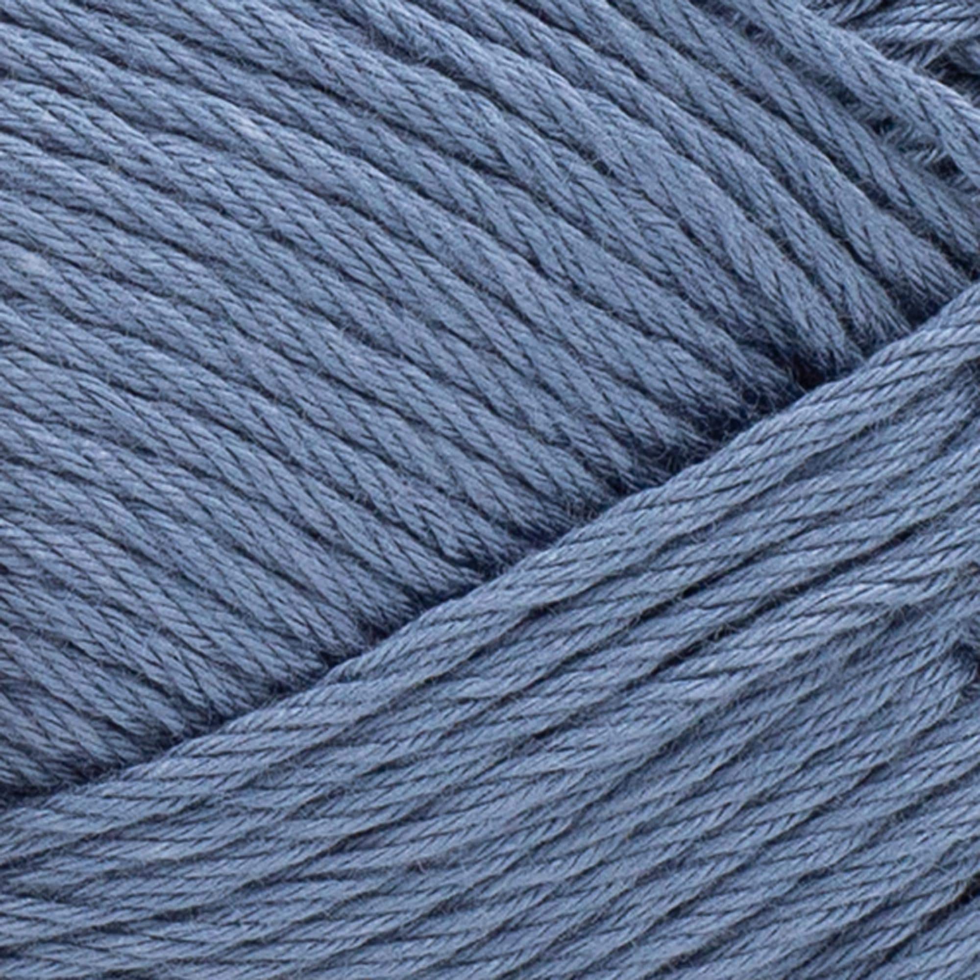 Soft & Simple Yarn - Discontinued