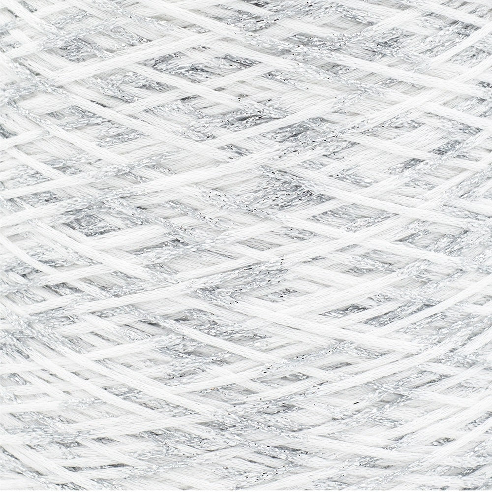 Spotlight Cone Yarn