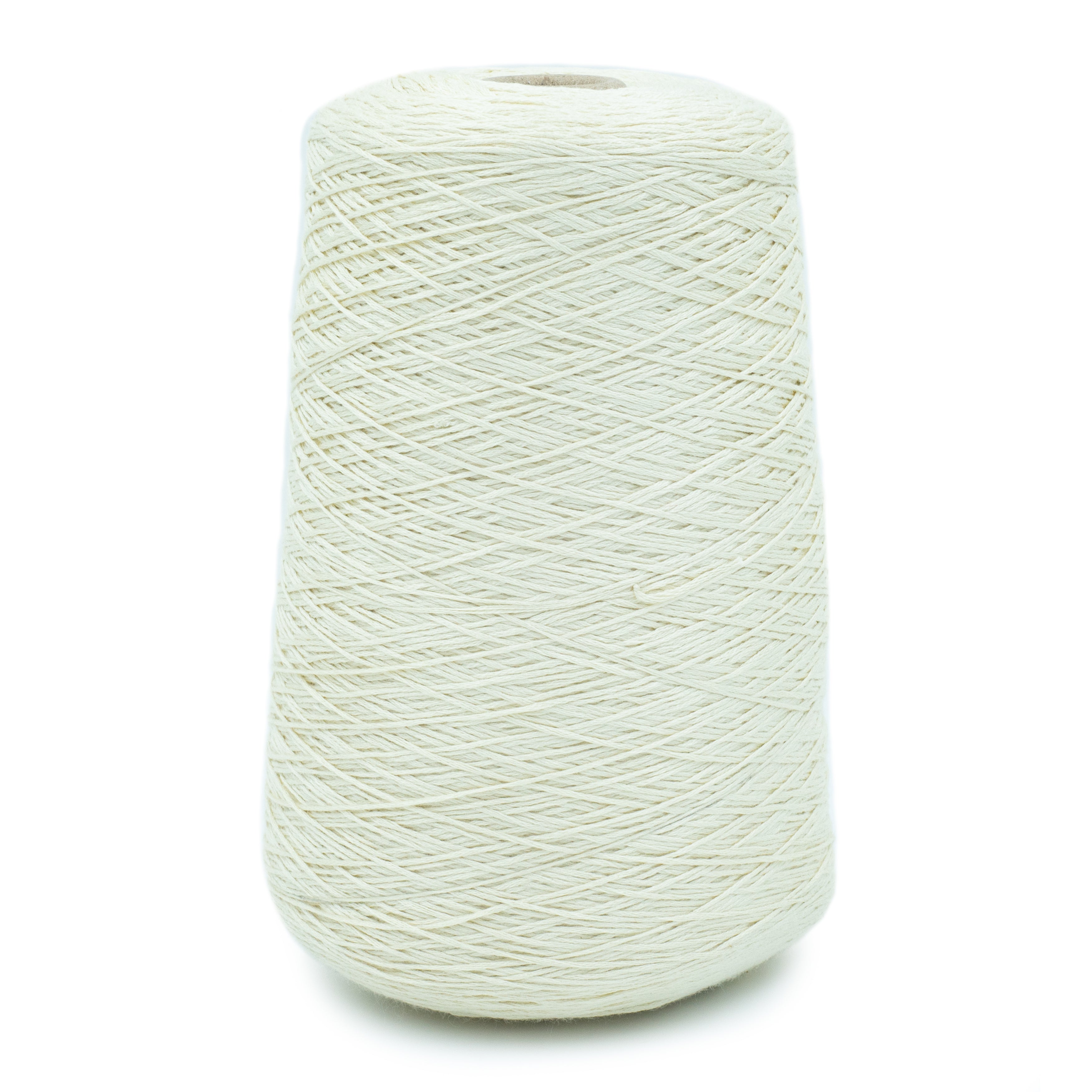 Bambu 7 Cone Yarn