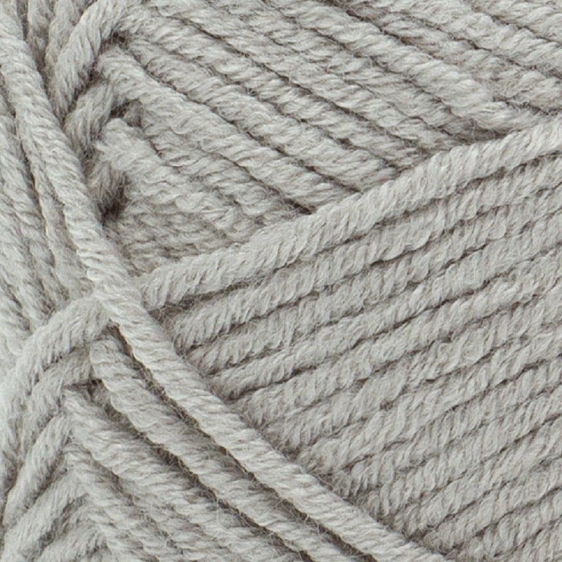 Color Theory Yarn