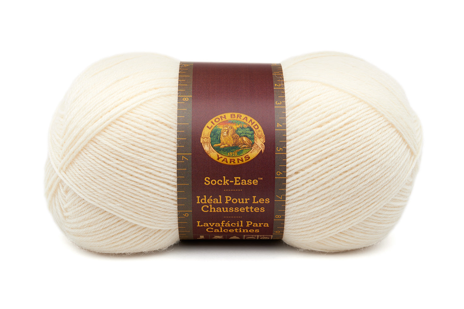 Sock-Ease™ Yarn - Discontinued