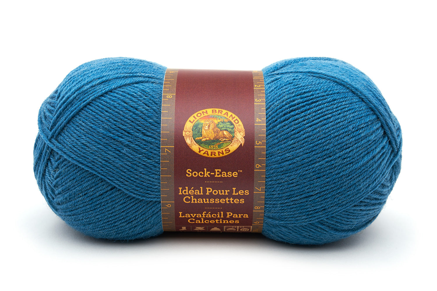 Sock-Ease™ Yarn - Discontinued