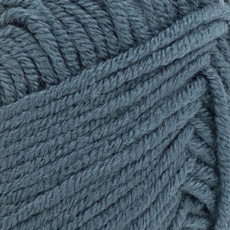 Color Theory Yarn
