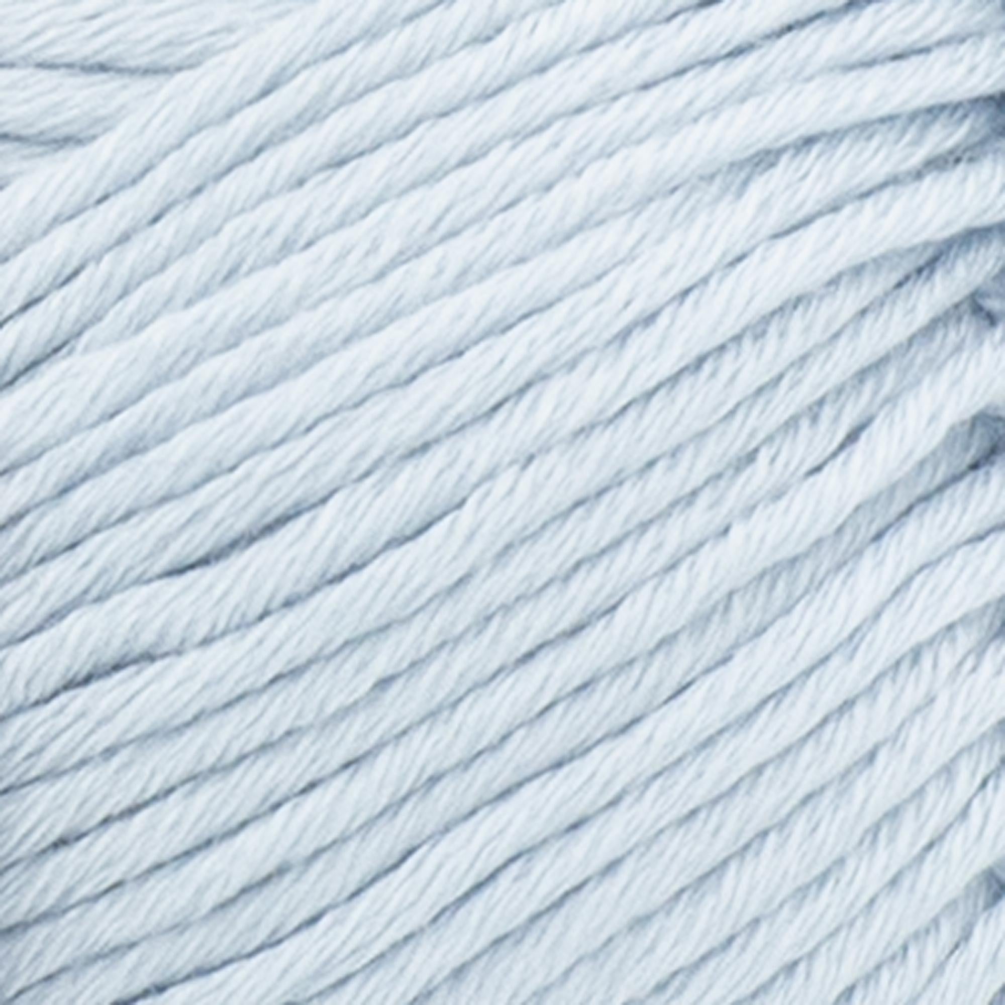 LB Collection® Botanic Yarn