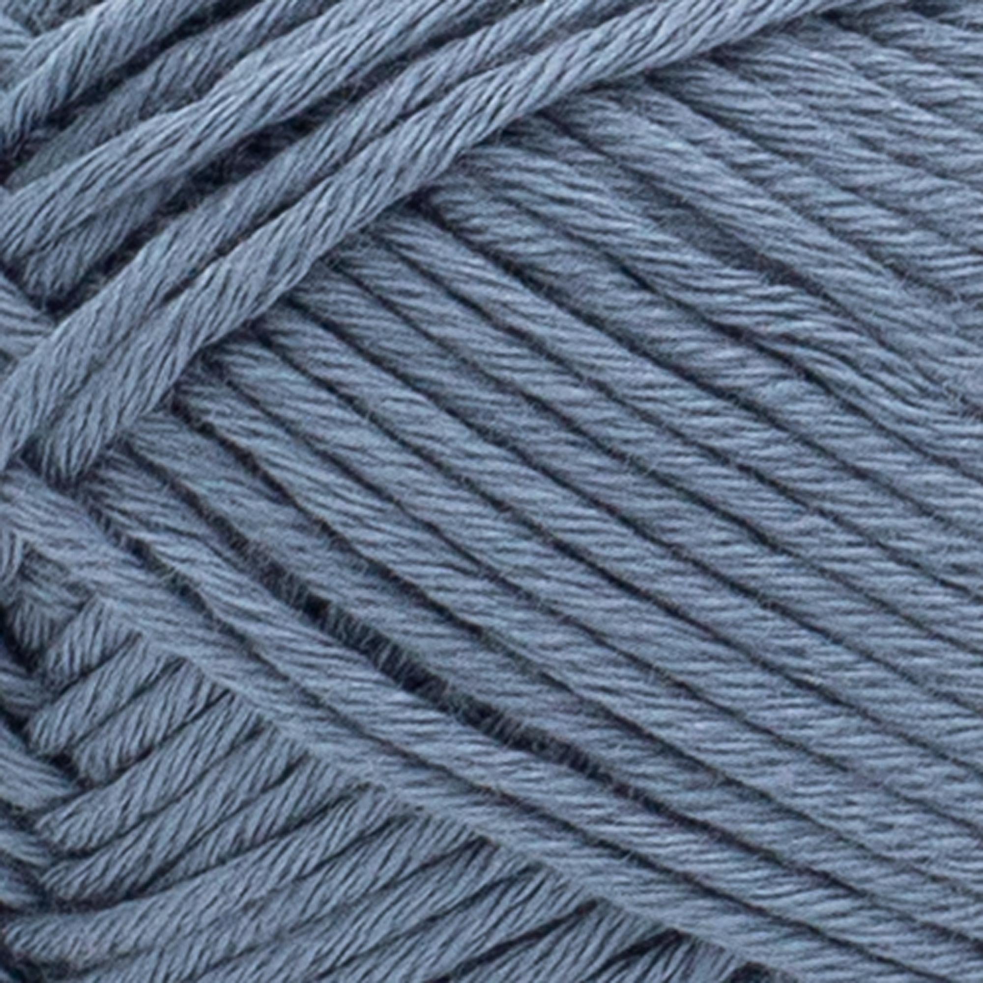 LB Collection® Botanic Yarn